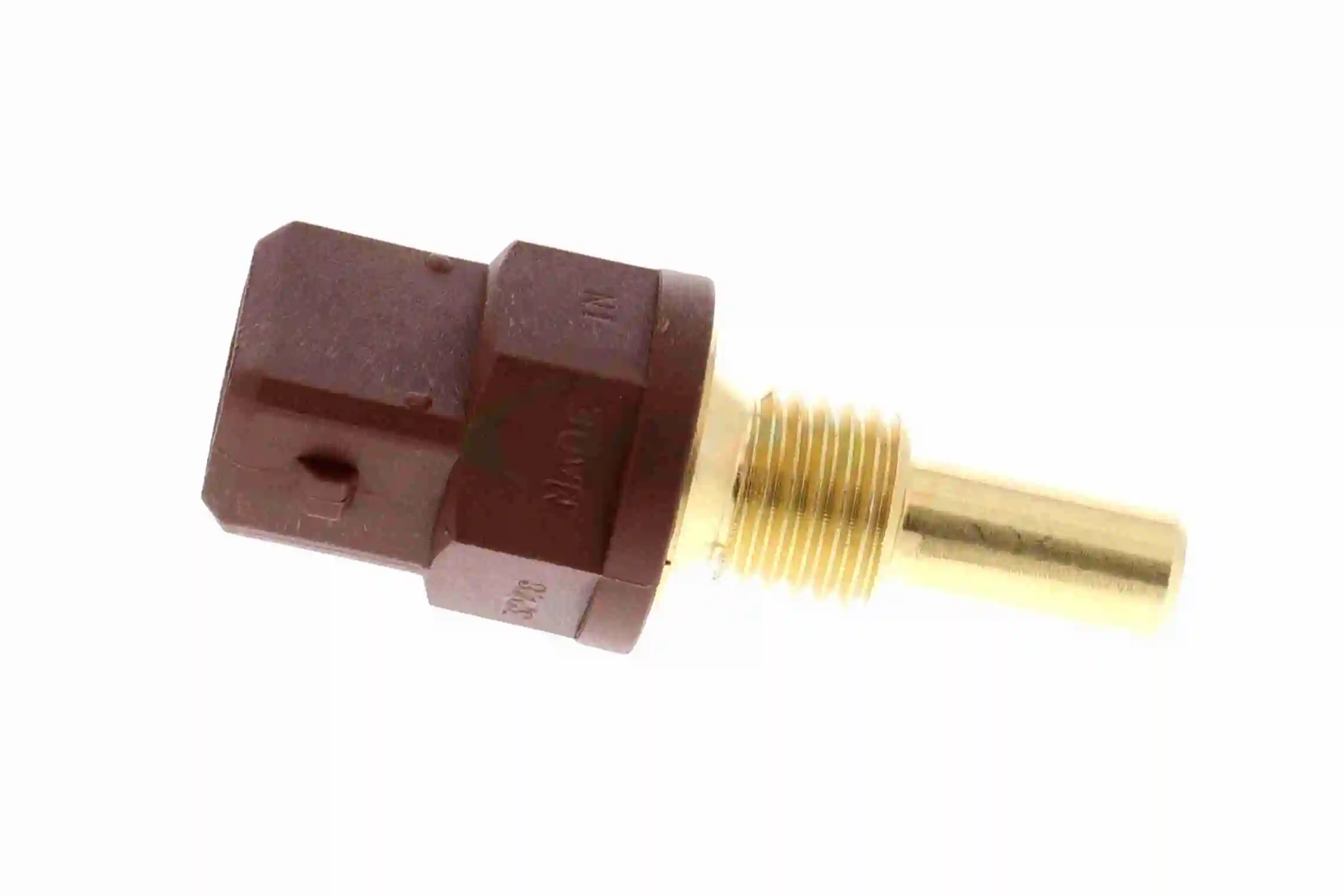 حساس، درجة حرارة الزيت Original VEMO Quality V49-72-0002