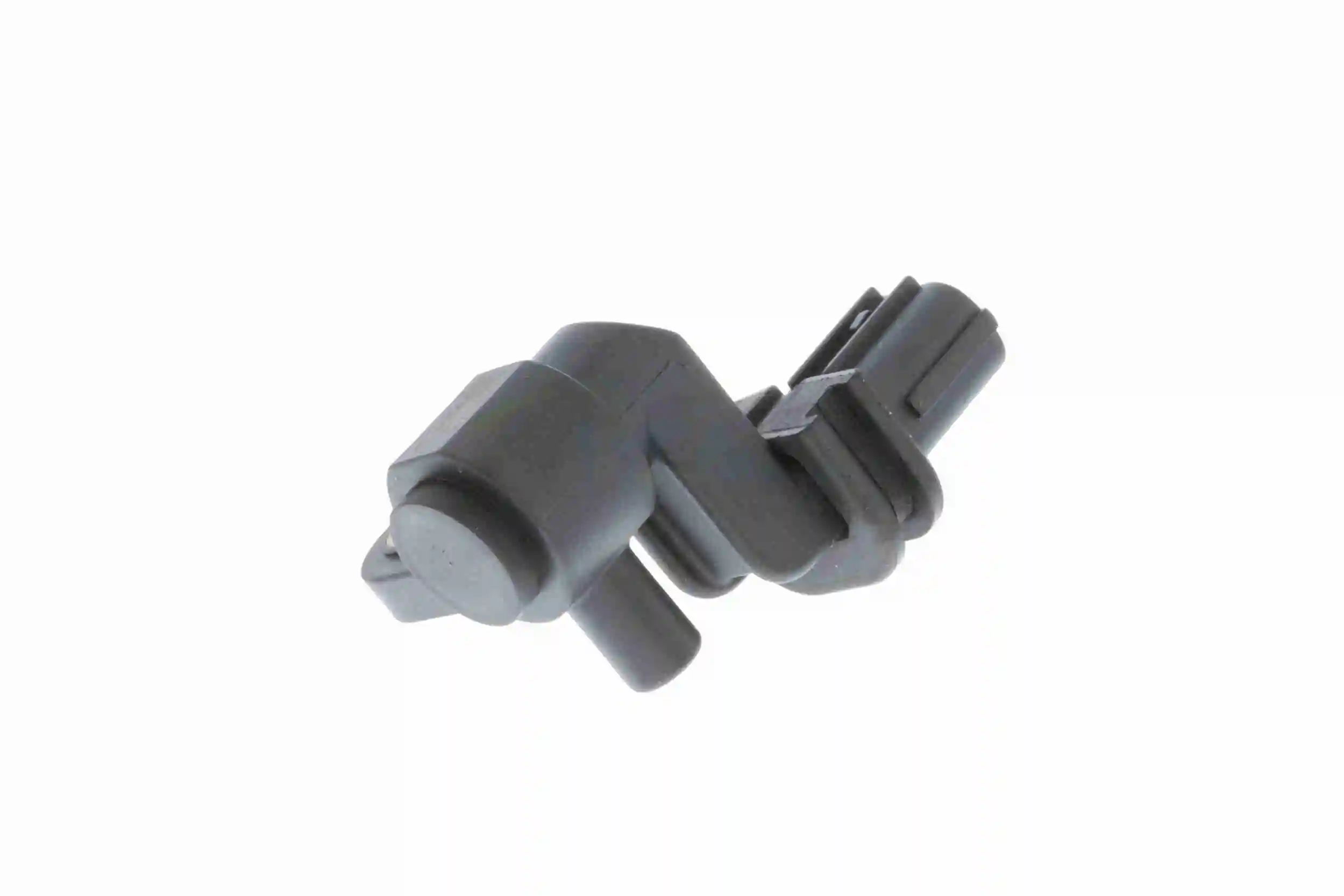 Sensor, camshaft position Original VEMO Quality V26-72-0067