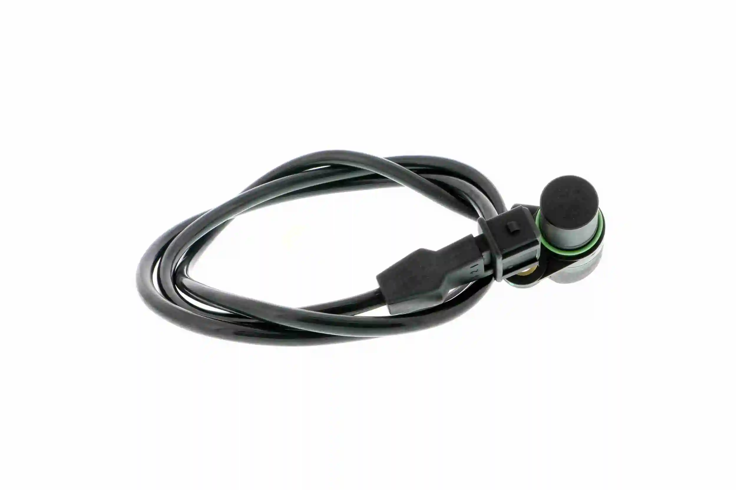 Sensor, crankshaft pulse Original VEMO Quality V40-72-0302