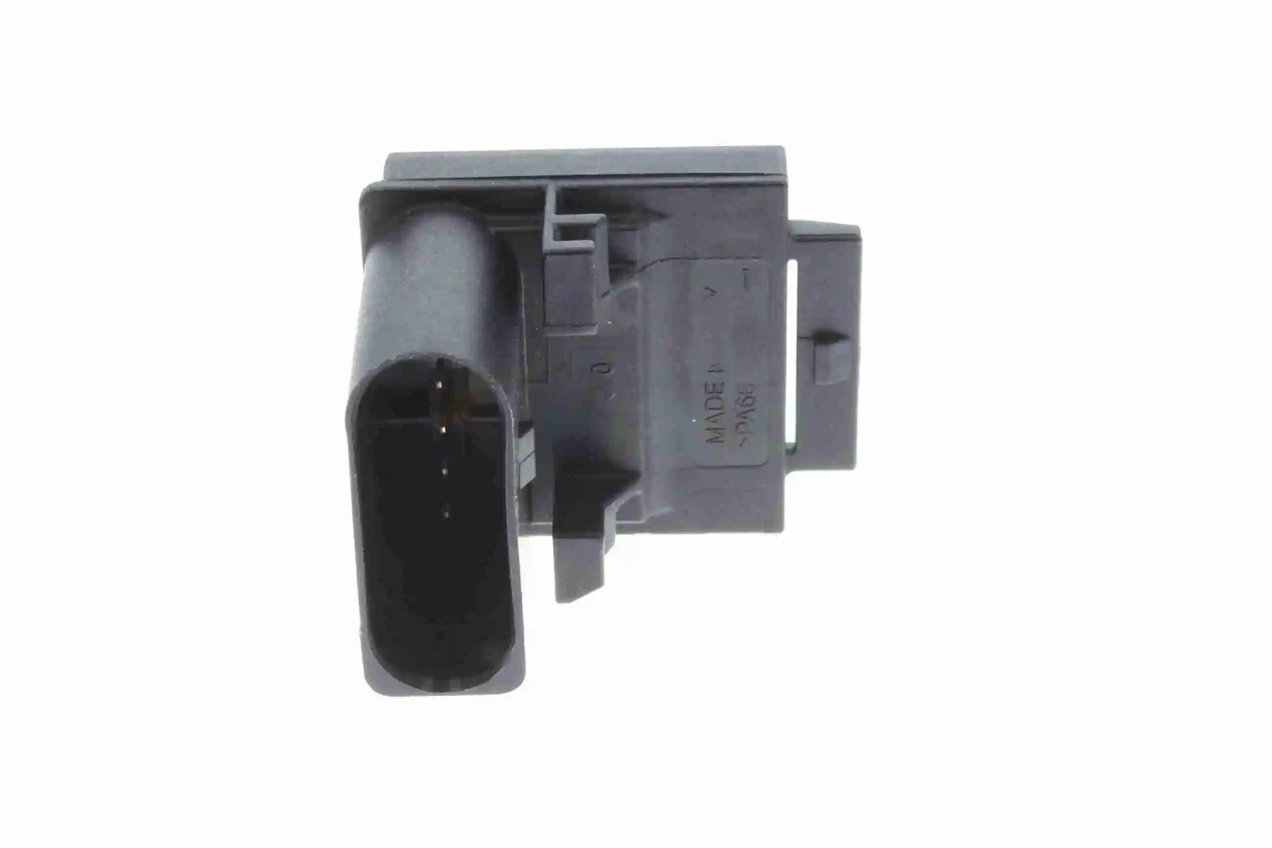 Switch, clutch control (cruise control) Original VEMO Quality V10-73-0446
