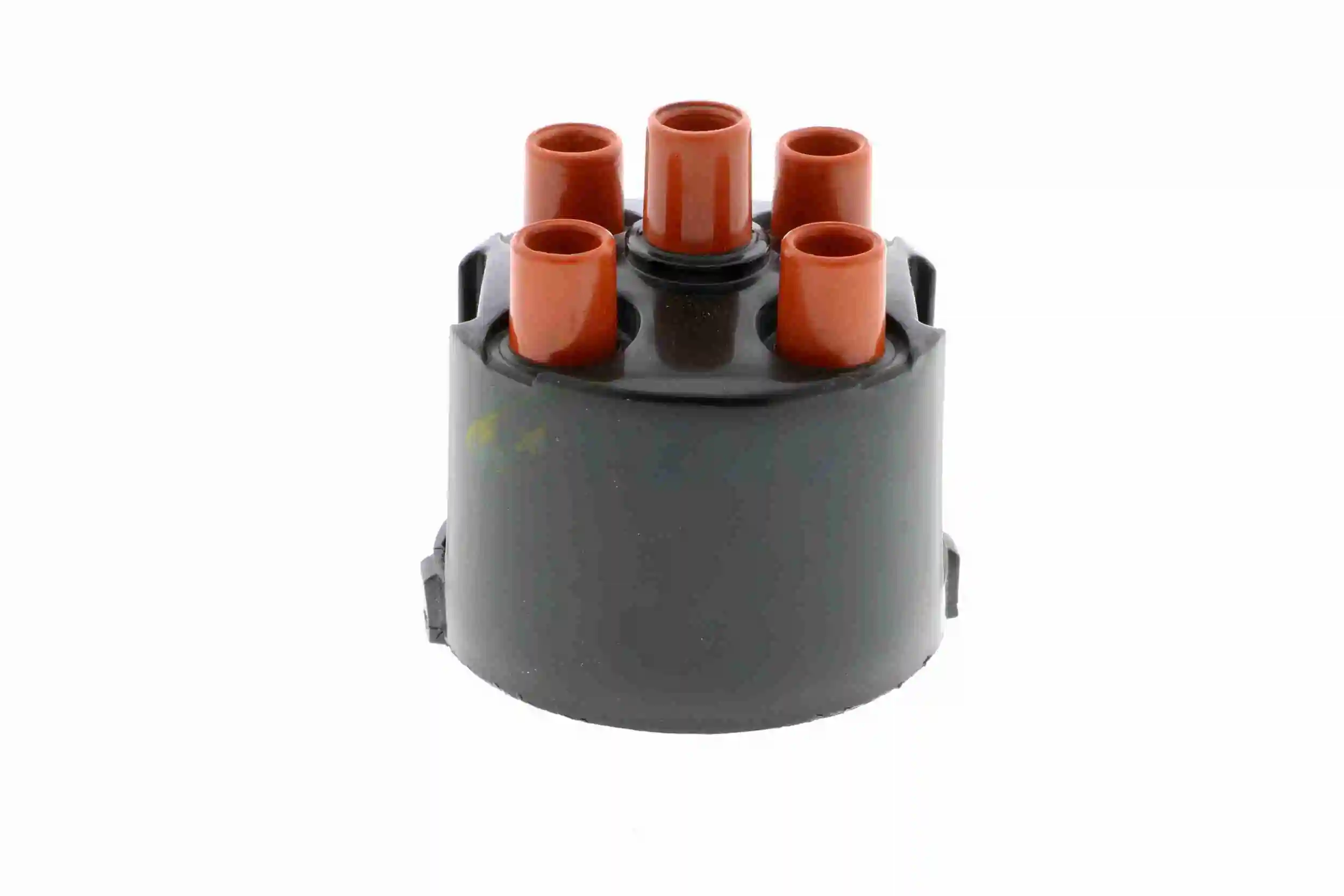 Distributor Cap Original VEMO Quality V10-70-0029