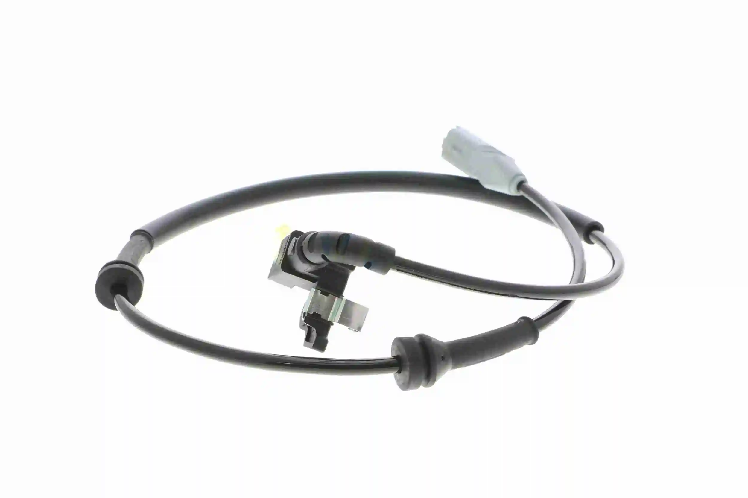 Sensor, wheel speed Original VEMO Quality V42-72-0076