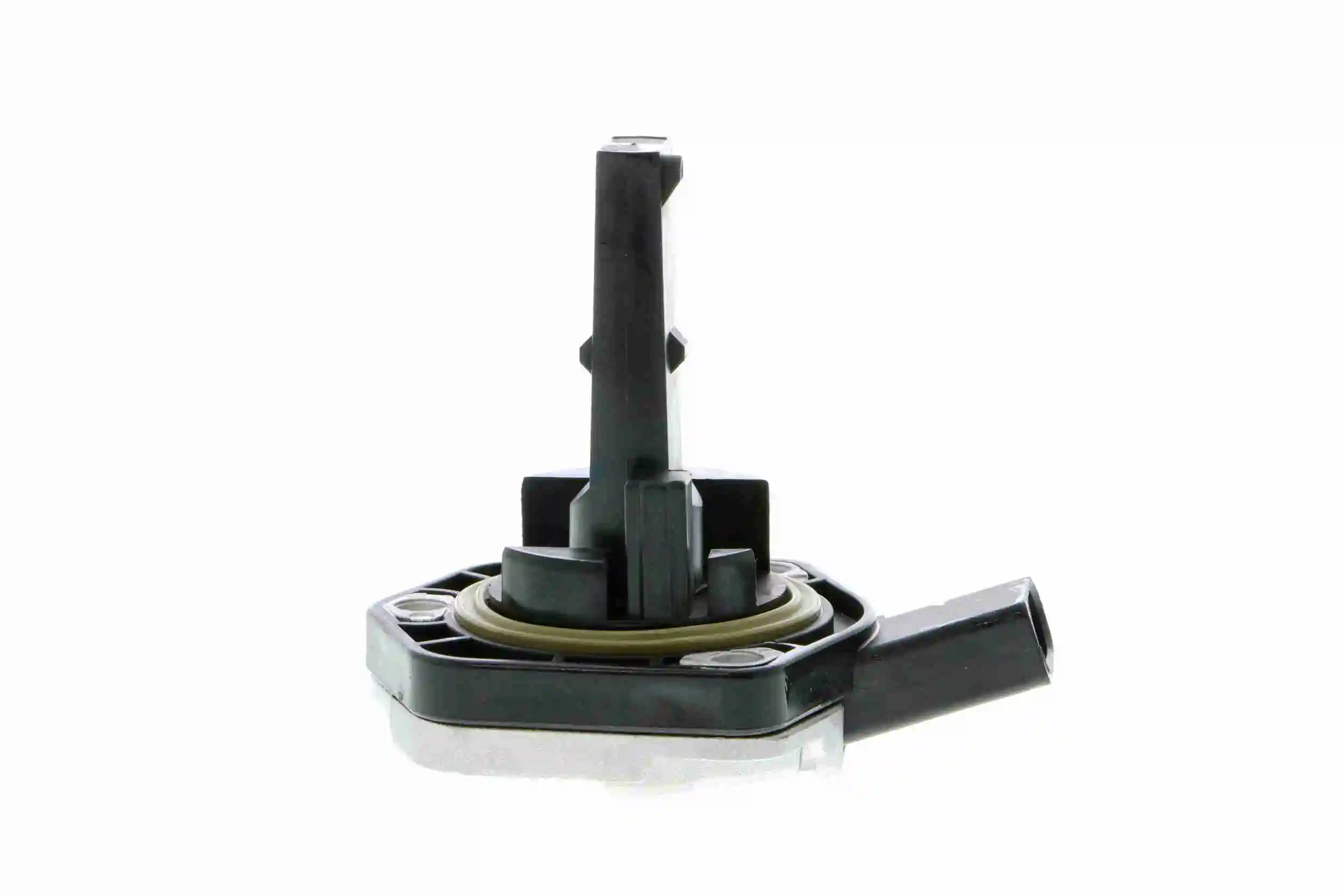 Sensor, engine oil level Green Mobility Parts V10-72-0944-1