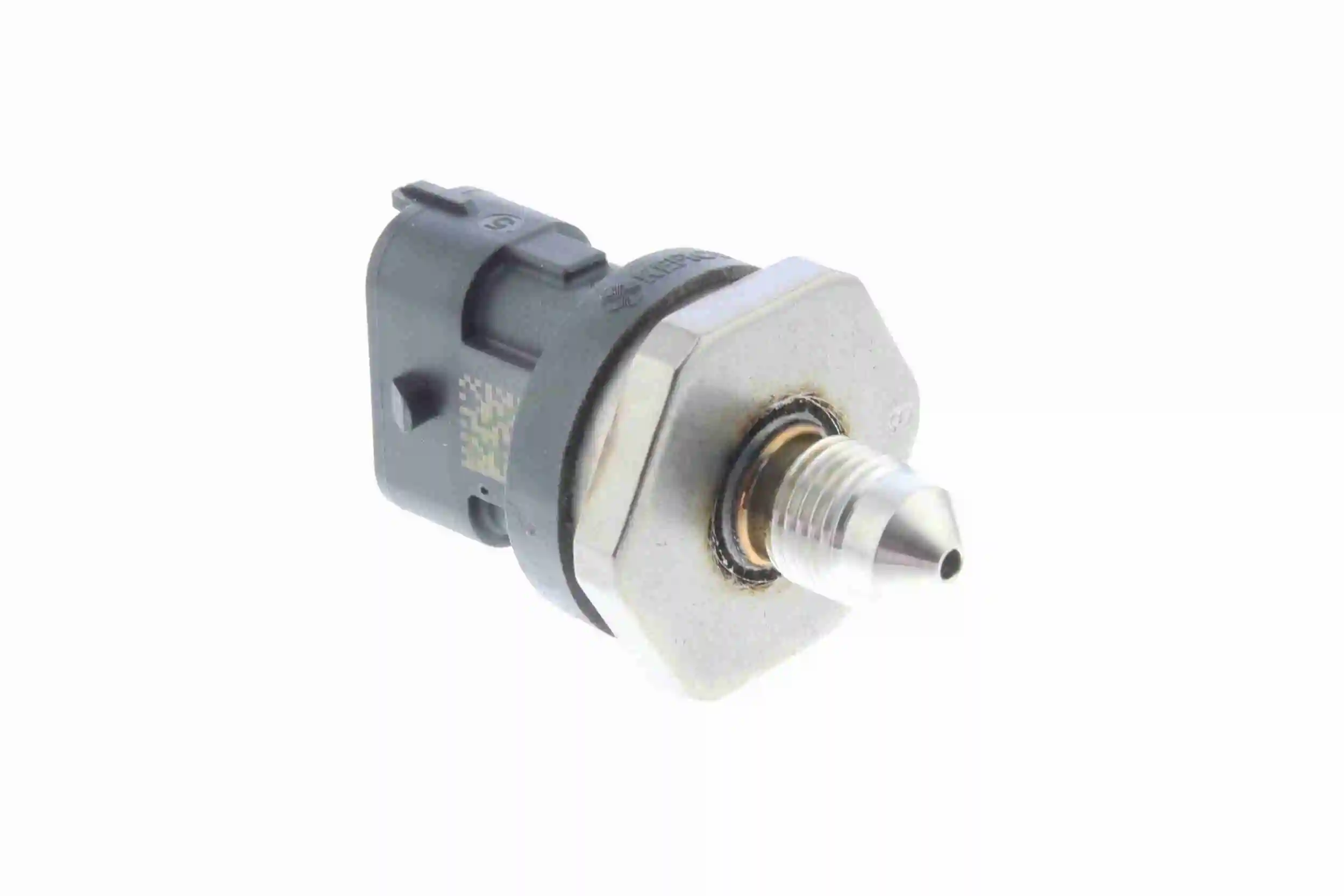 Sensor, fuel pressure Original VEMO Quality V53-72-0100