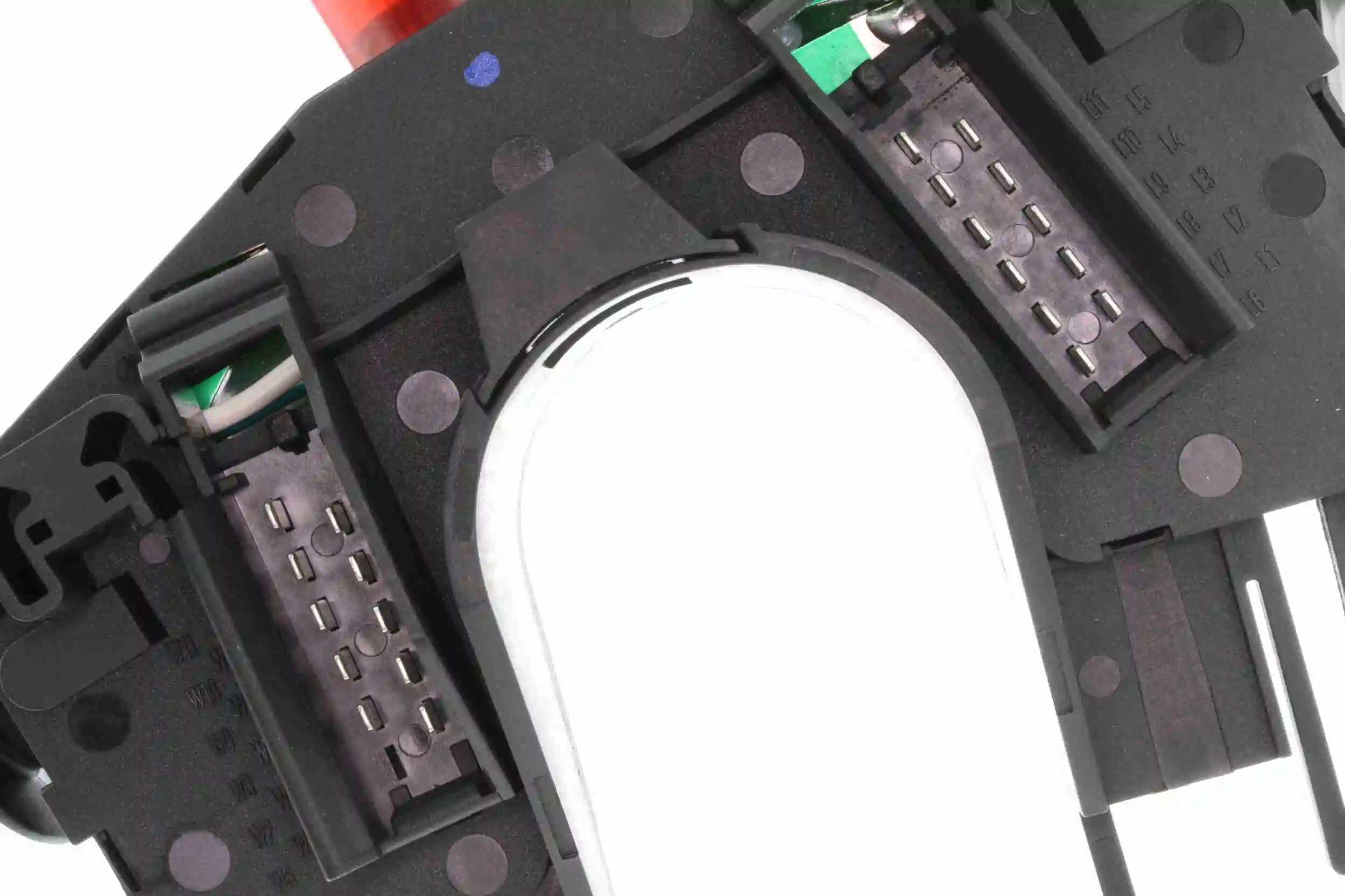 VEMO V25-80-4004 Steering Column Switch