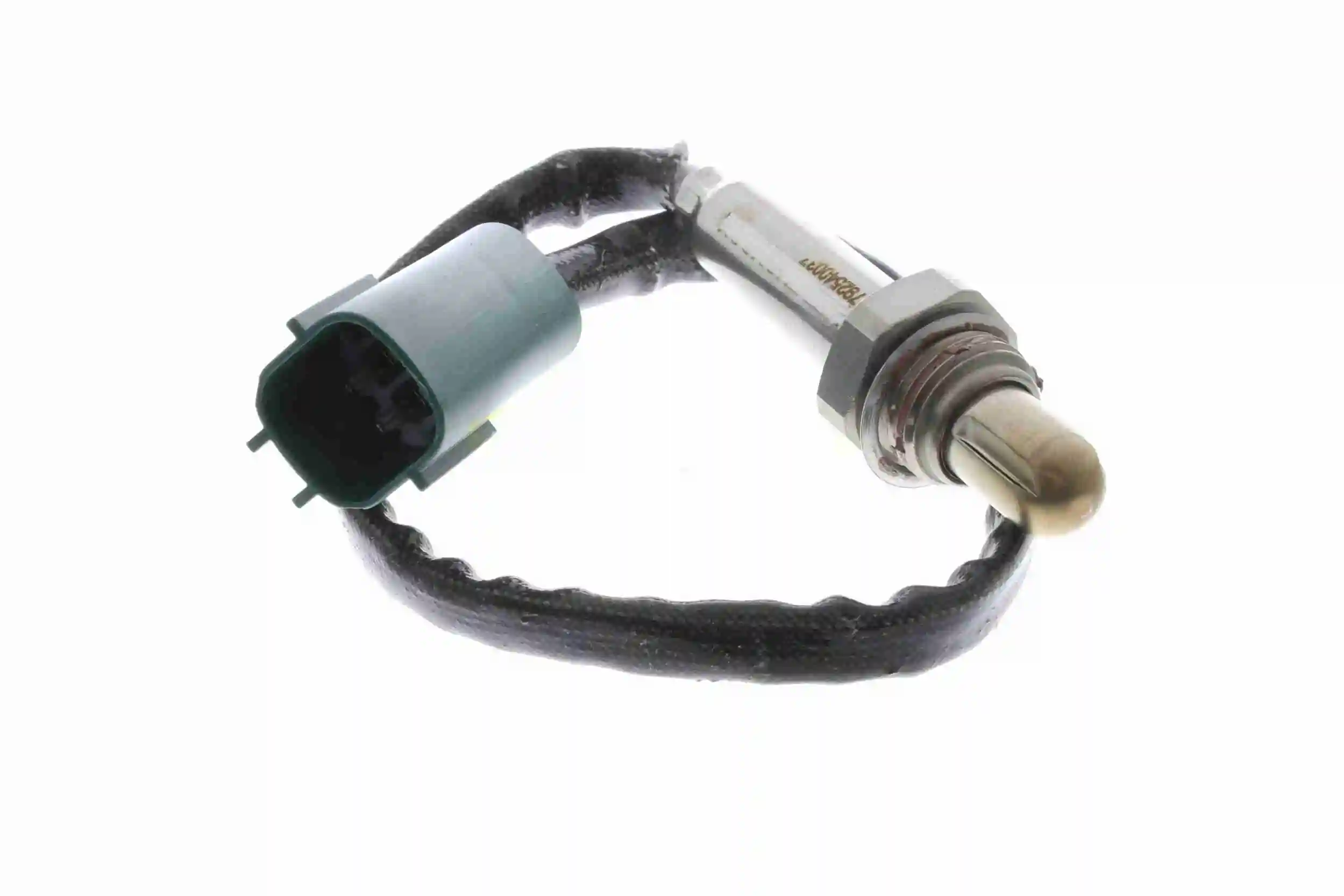 Sensor Lambda Original VEMO Quality V38-76-0013