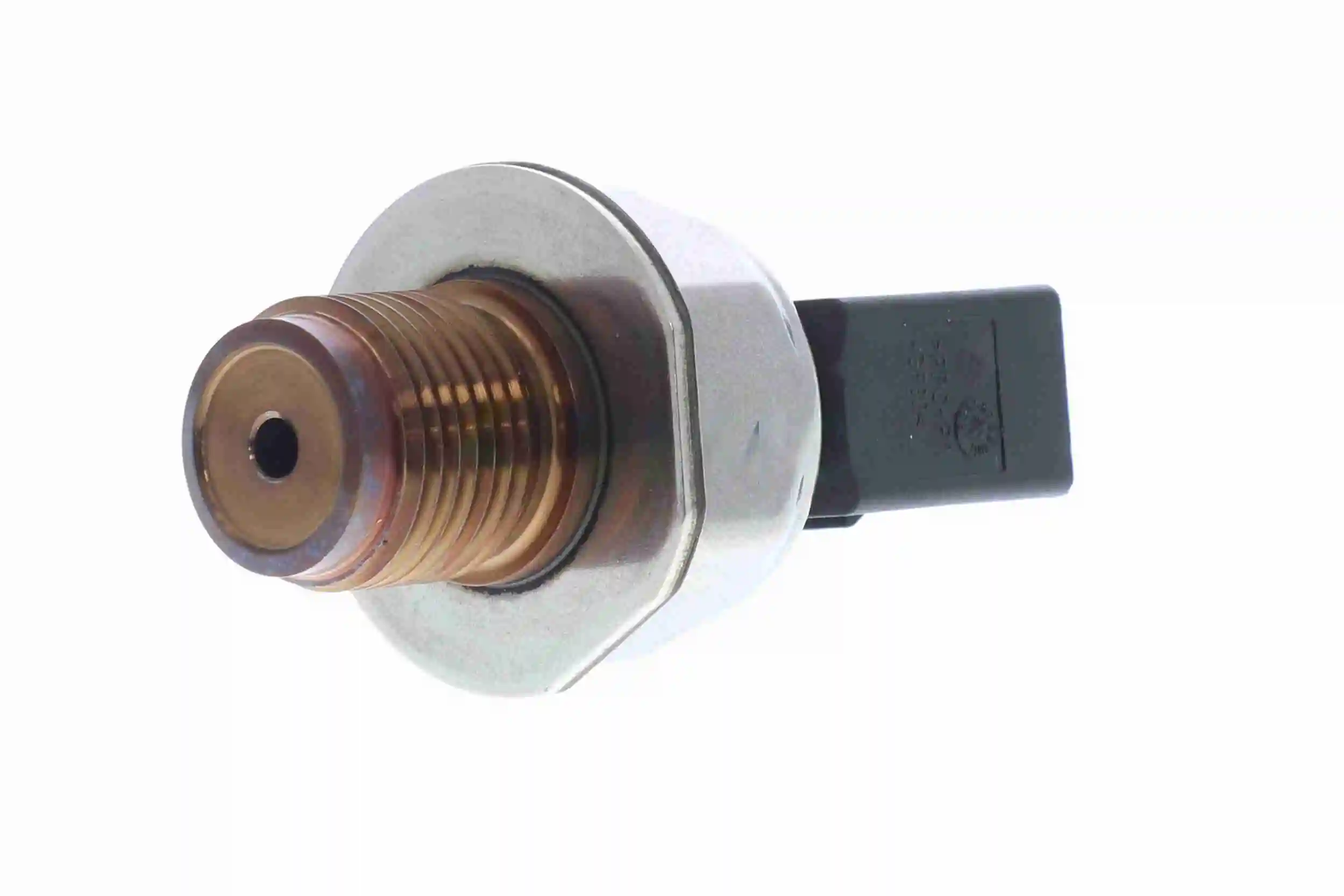 Sensor, fuel pressure Original VEMO Quality V10-72-1292