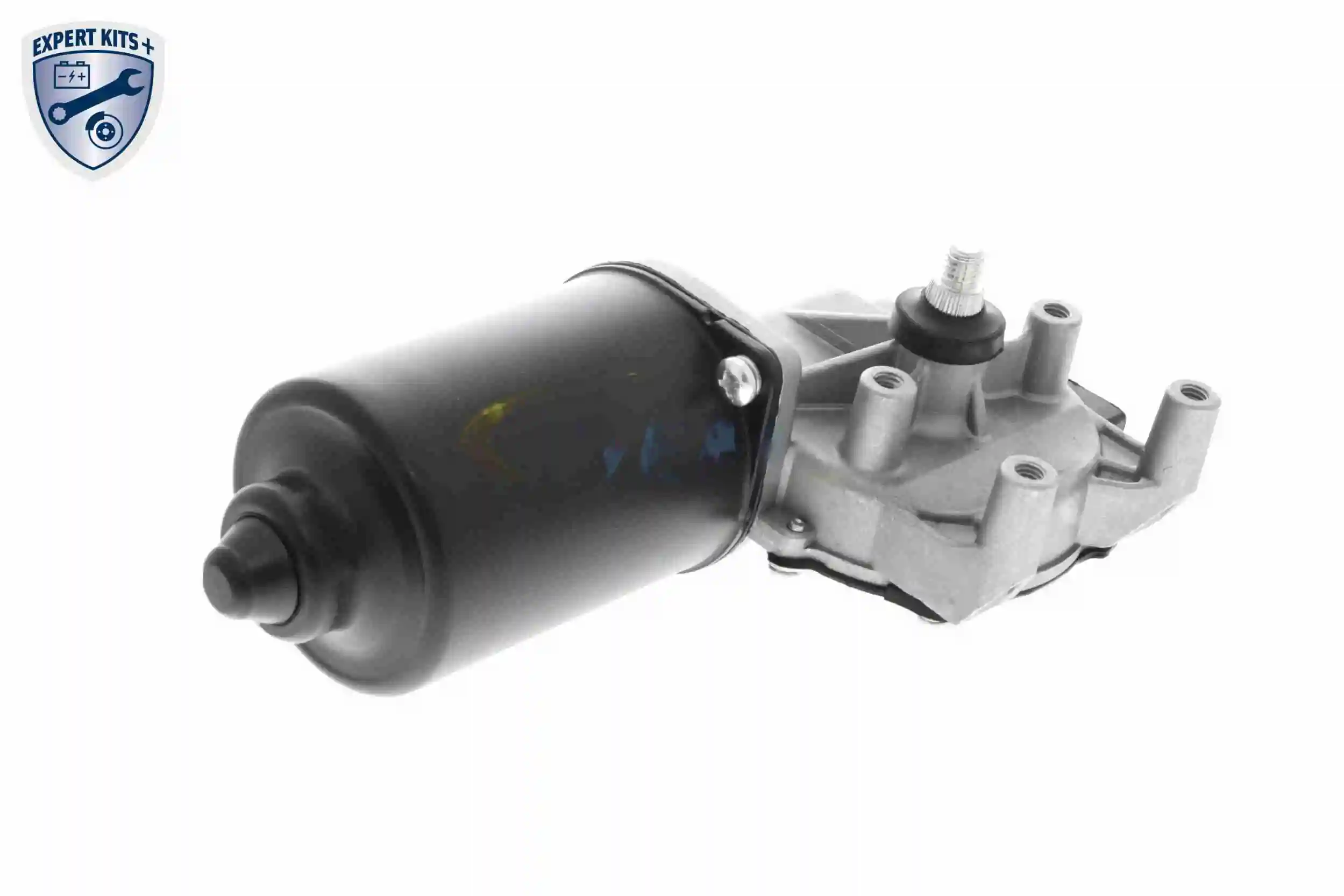 Wiper Motor EXPERT KITS + V10-07-0013
