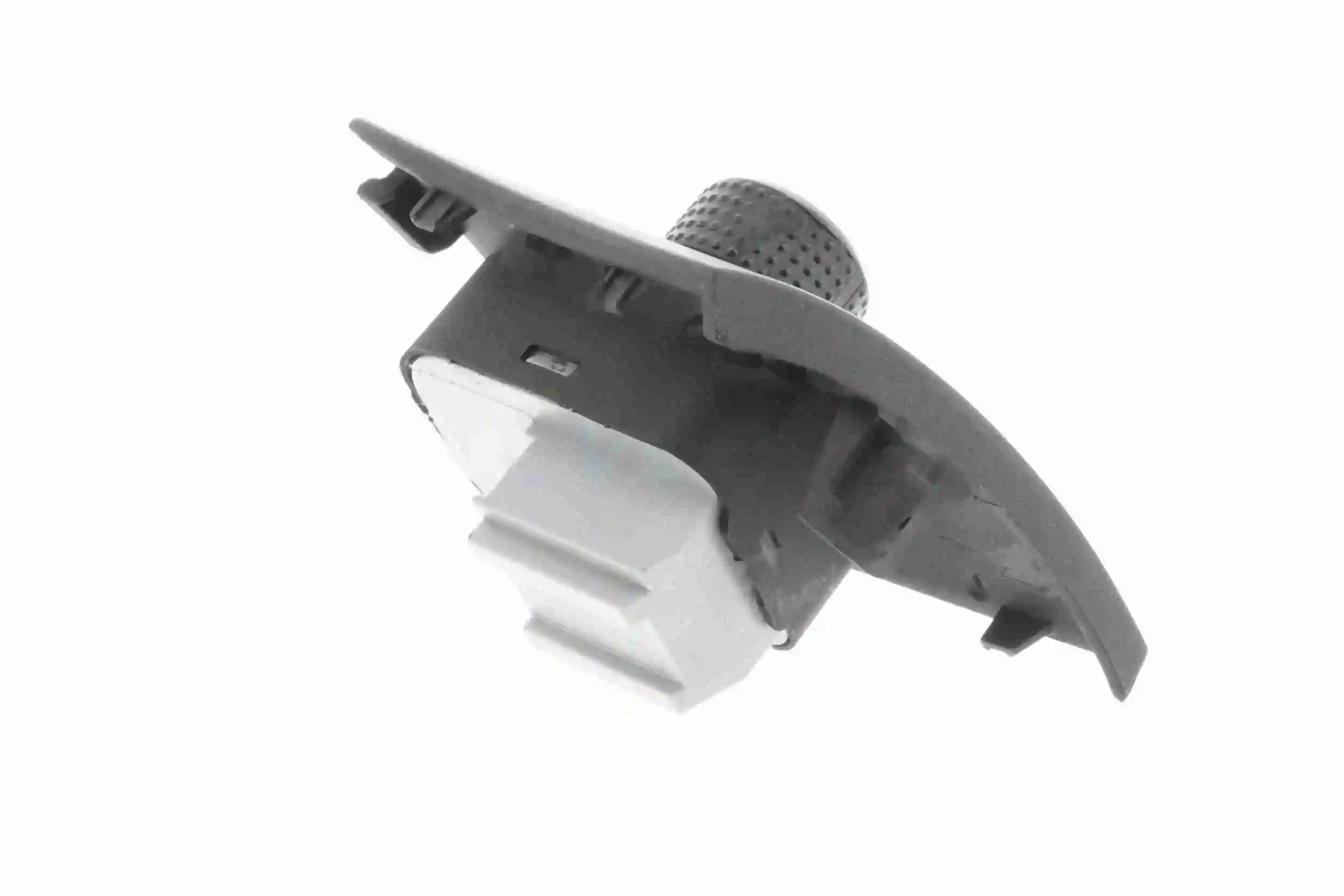 Switch, exterior rearview mirror adjustment Original VEMO Quality V10-73-0166