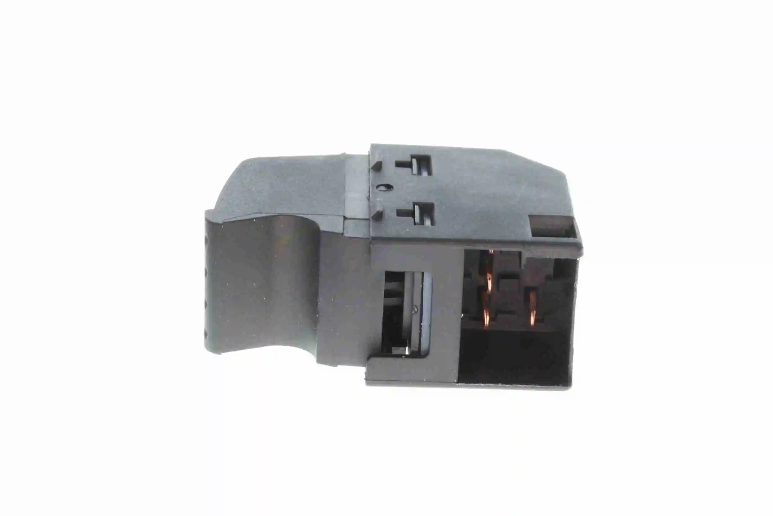 Suis, Pengatur Tingkap Original VEMO Quality V10-73-0169