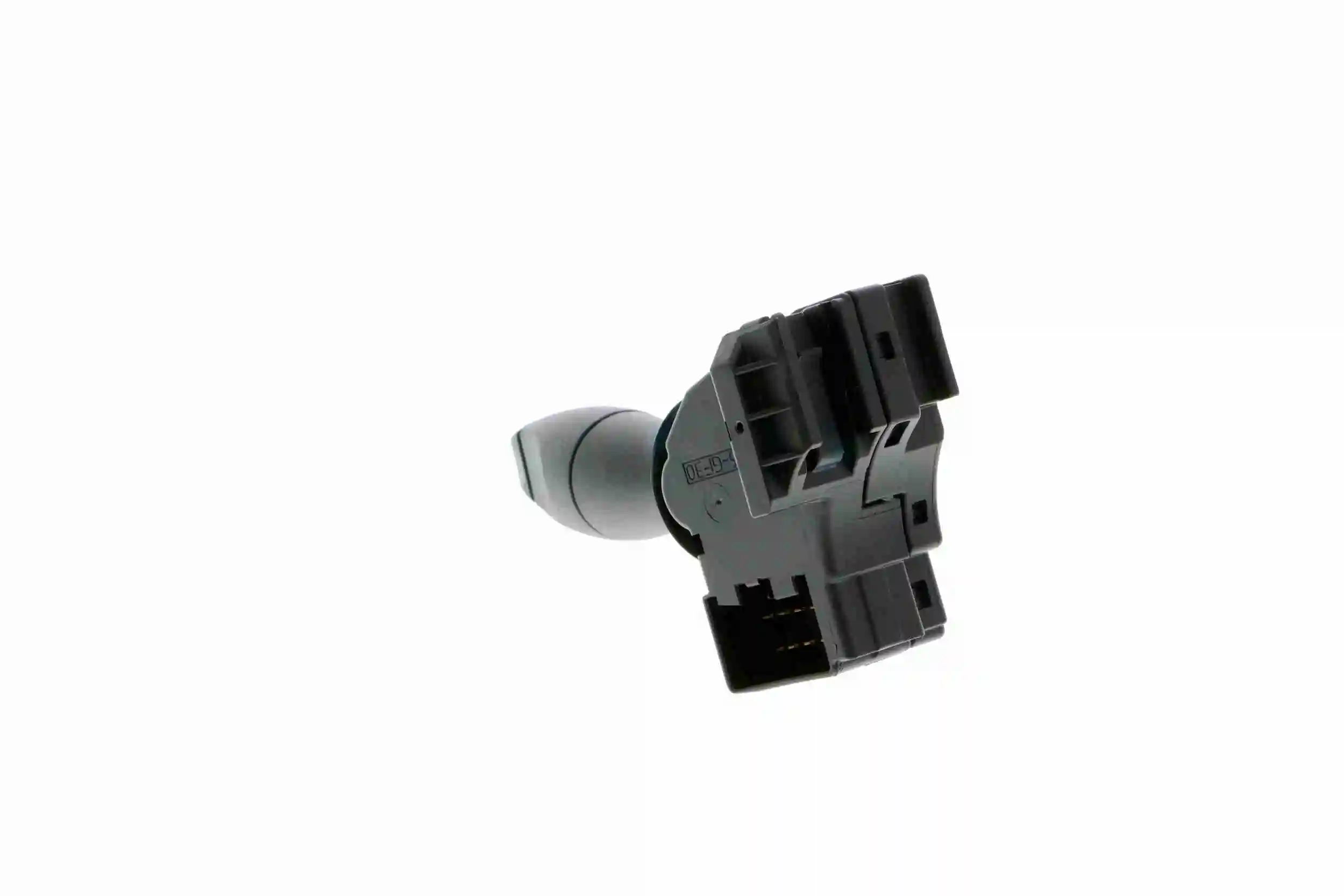 Wiper Switch Original VEMO Quality V25-80-4015