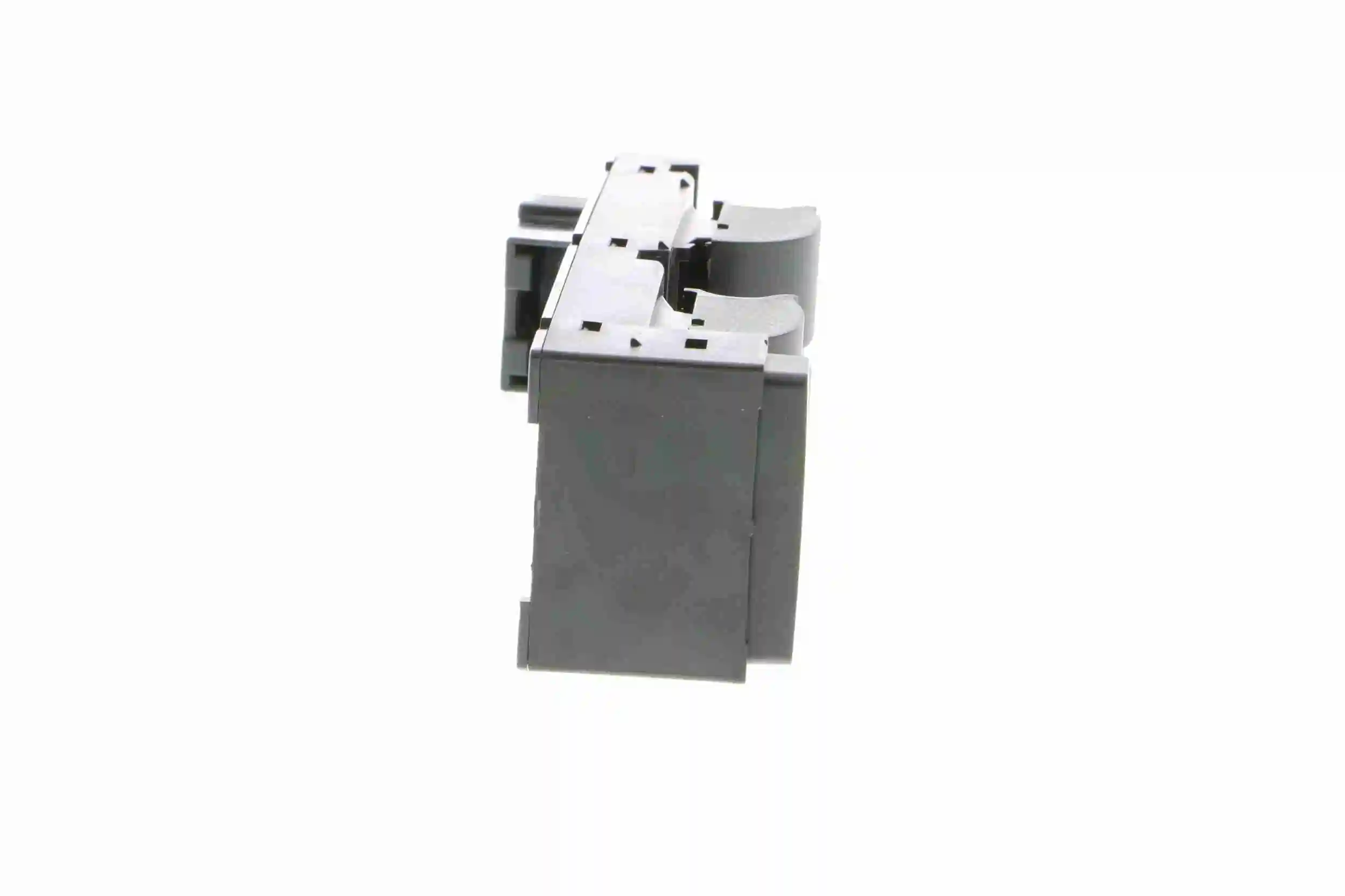 Switch, window regulator Original VEMO Quality V10-73-0012