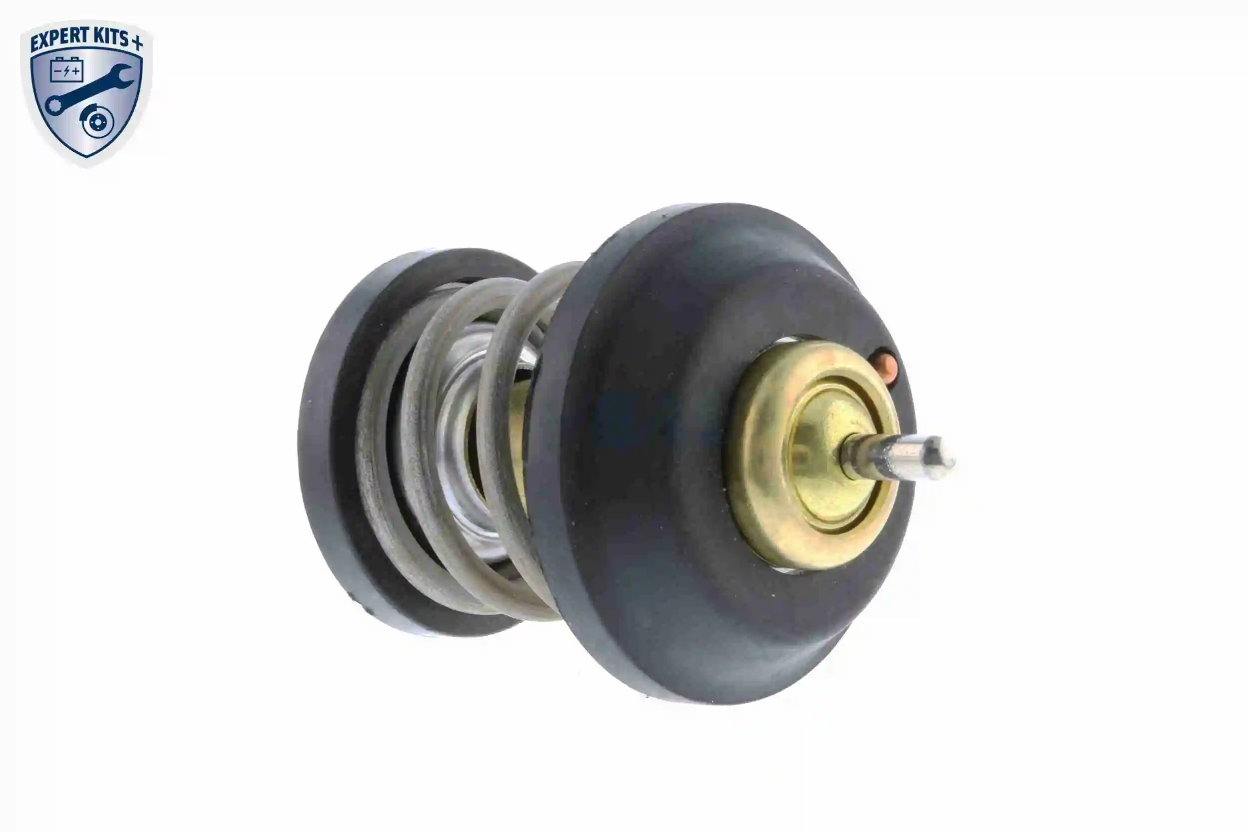 Thermostat, coolant EXPERT KITS + V15-99-2068