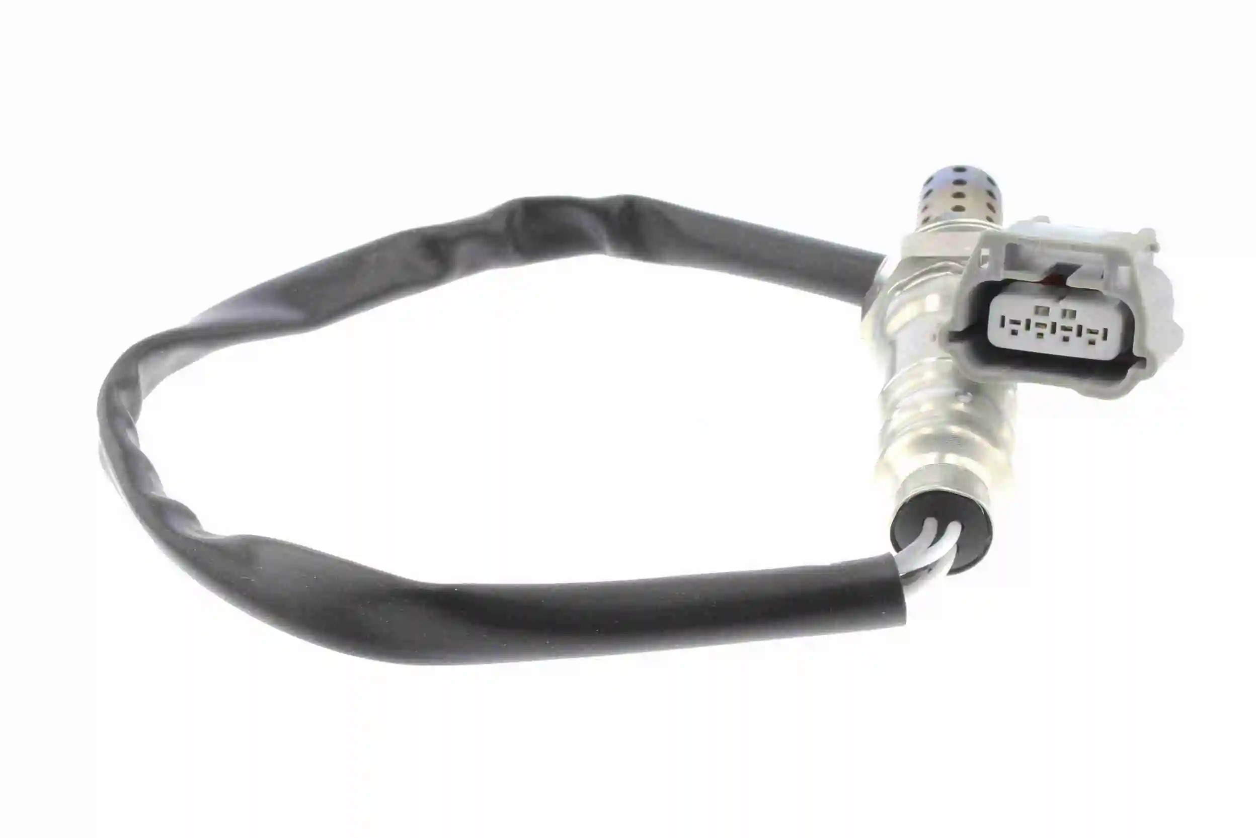 Oxygen Sensor Green Mobility Parts V38-76-0018