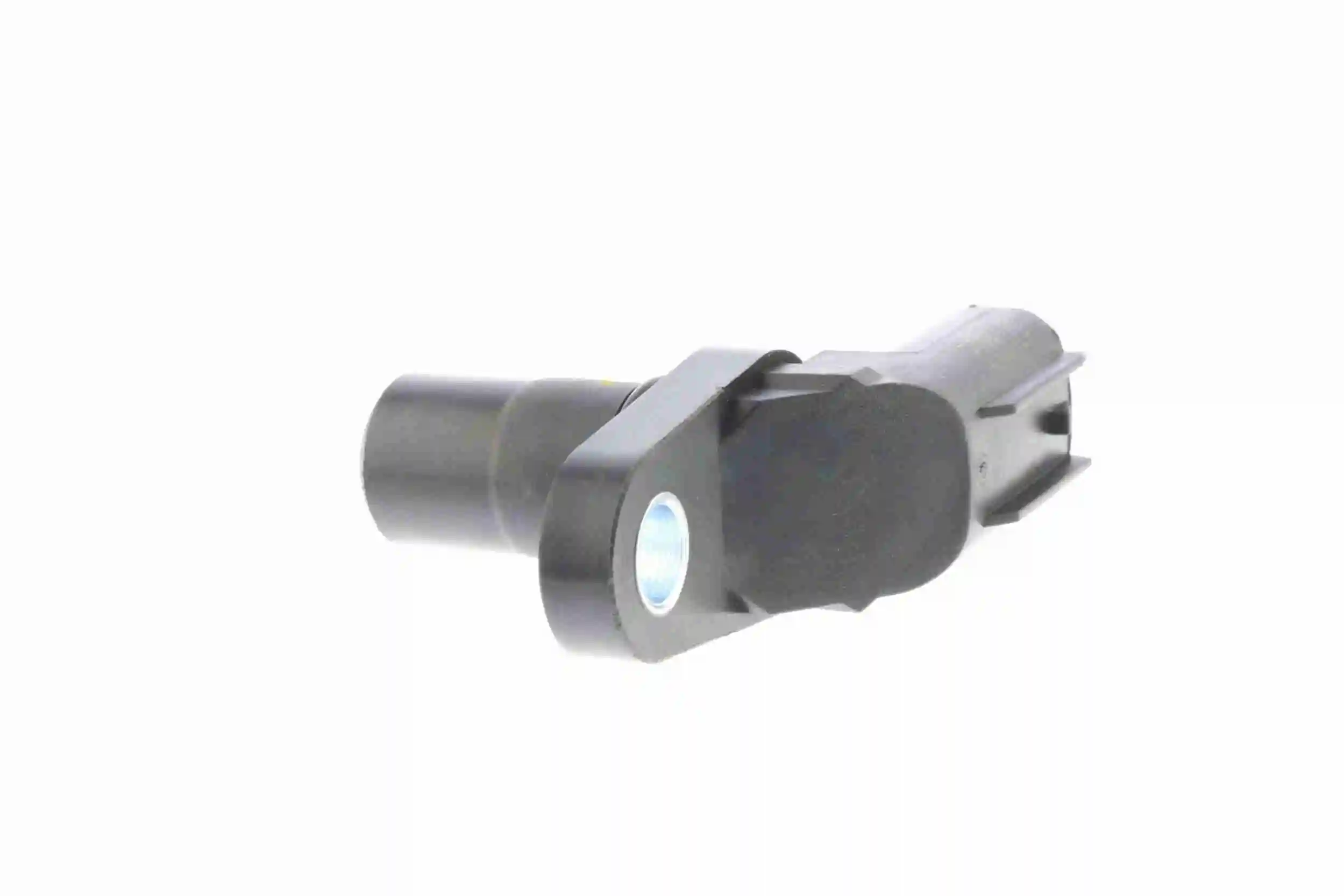 Sensor, engine speed Original VEMO Quality V70-72-0135