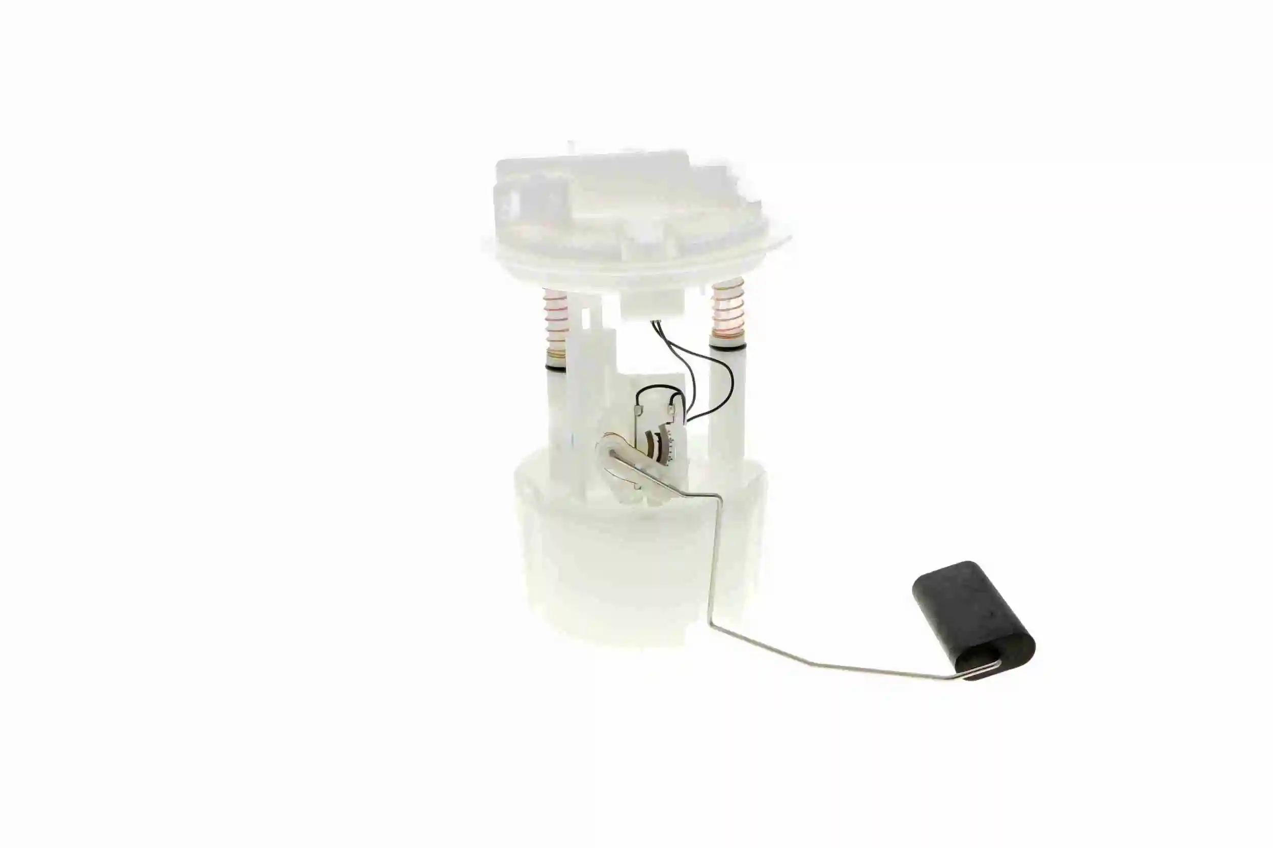 Sender Unit, fuel tank Original VEMO Quality V46-09-0011