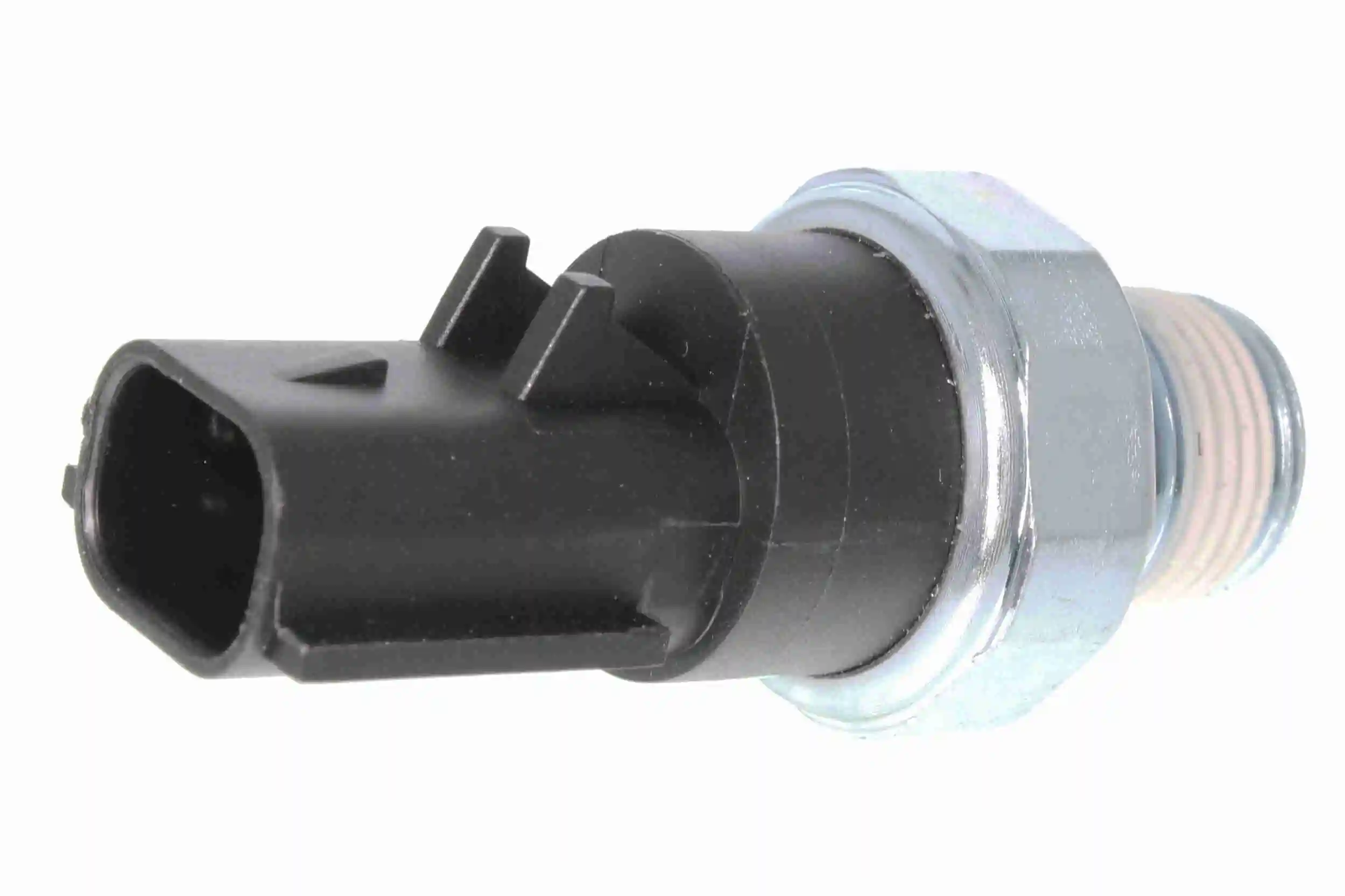 Oil Pressure Switch Original VEMO Quality V33-73-0003