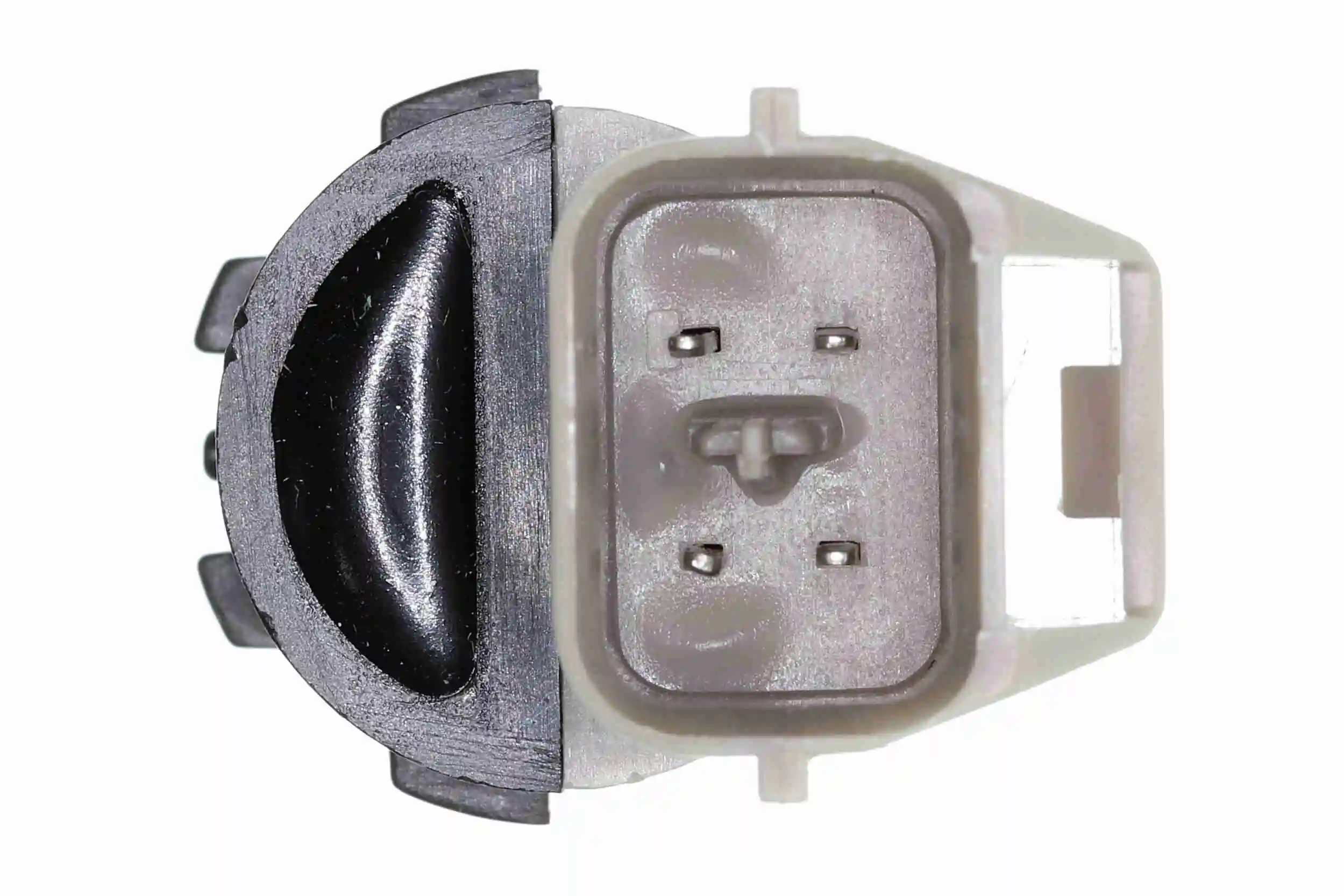 Sensor, park distance control Original VEMO Quality V53-72-0308