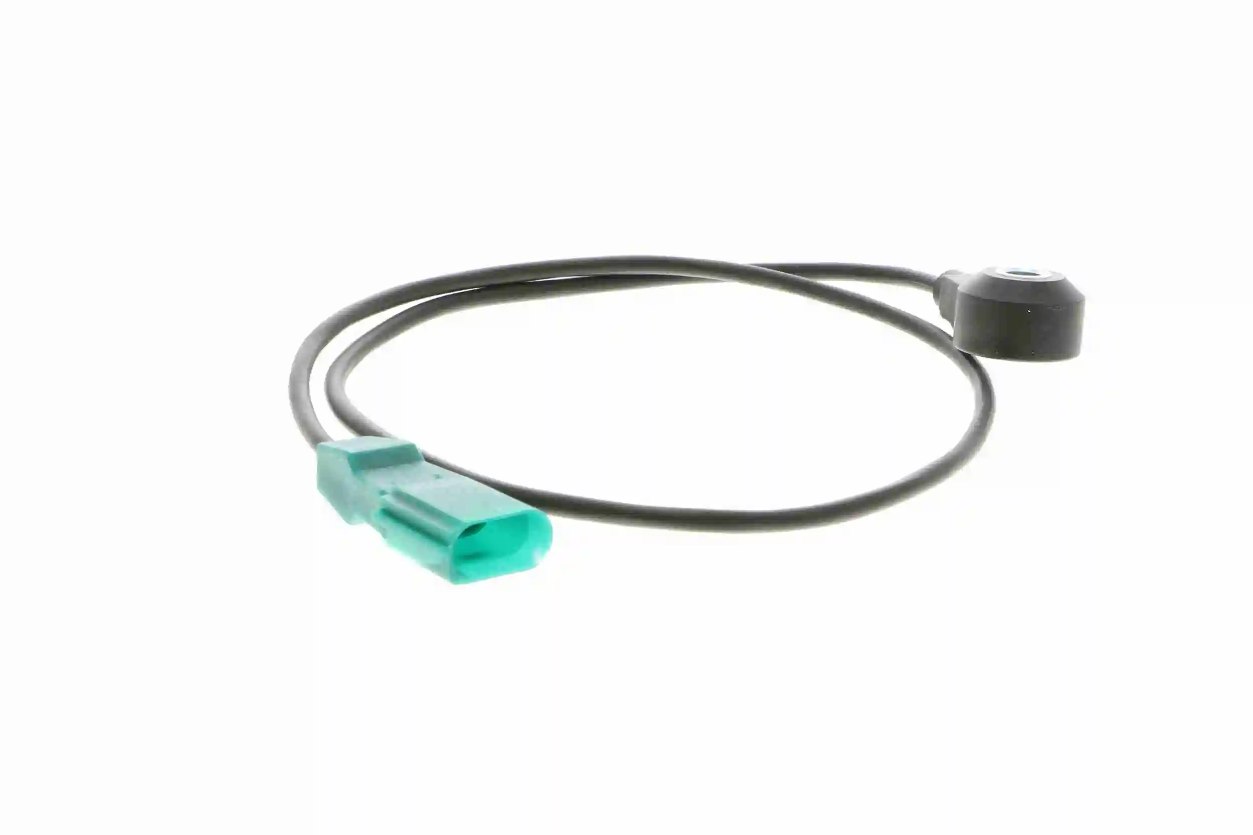 Knock Sensor Original VEMO Quality V10-72-0957