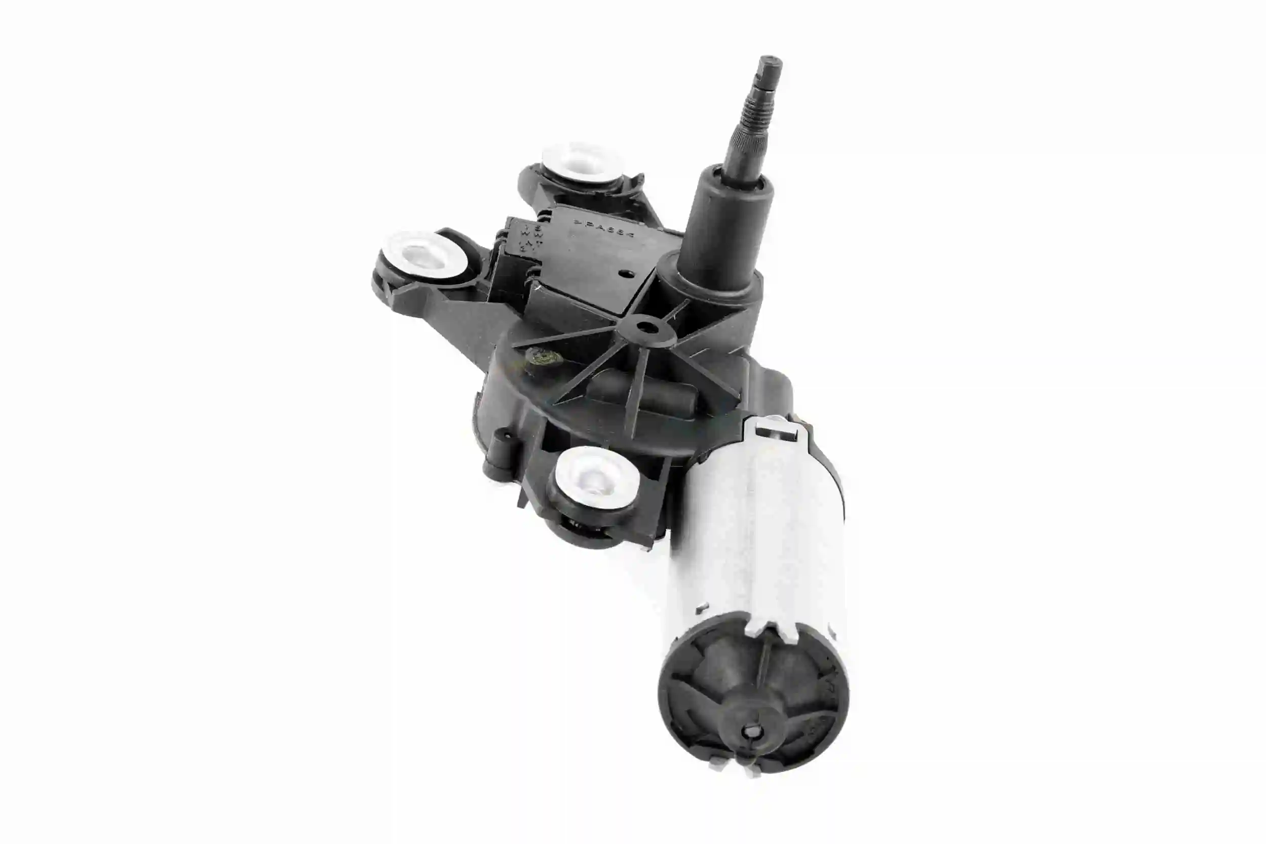Wiper Motor Original VEMO Quality V10-07-0053