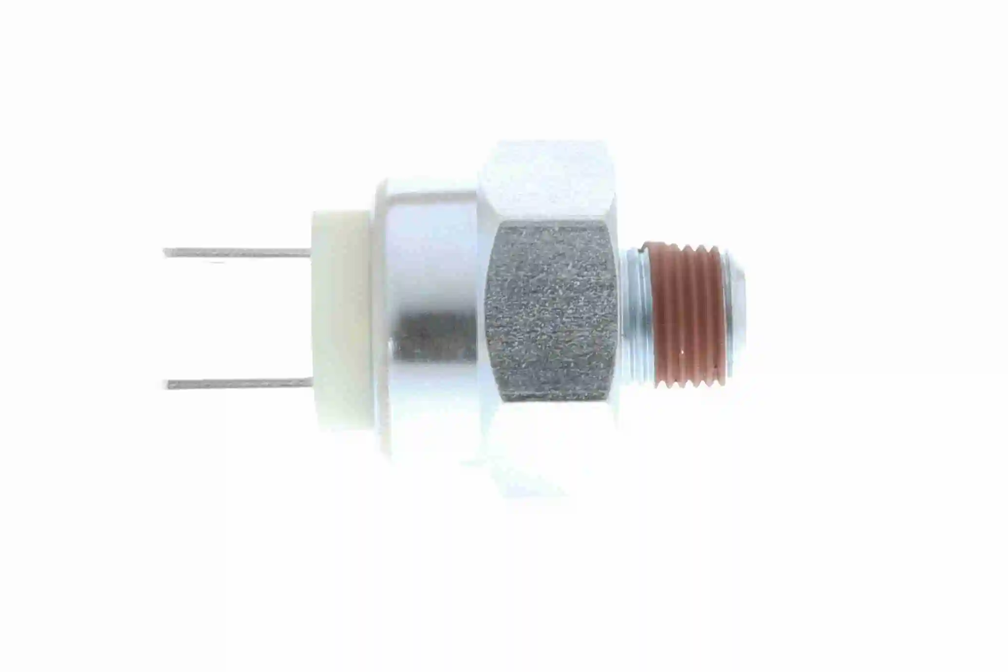 Saklar lampu rem Original VEMO Quality V10-73-0103