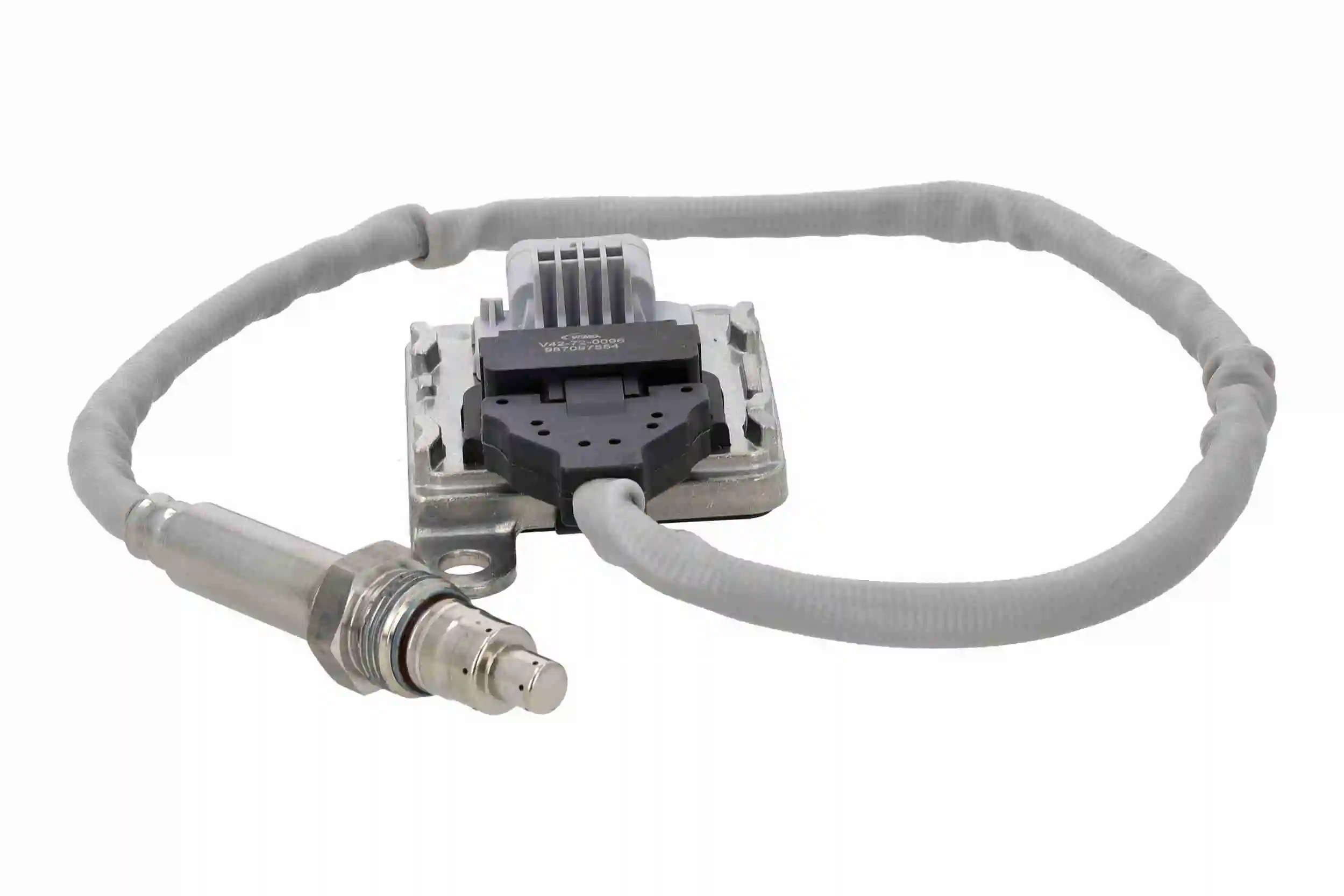 Sensor NOx, inyección de úrea Original calidad de VEMO V42-72-0096