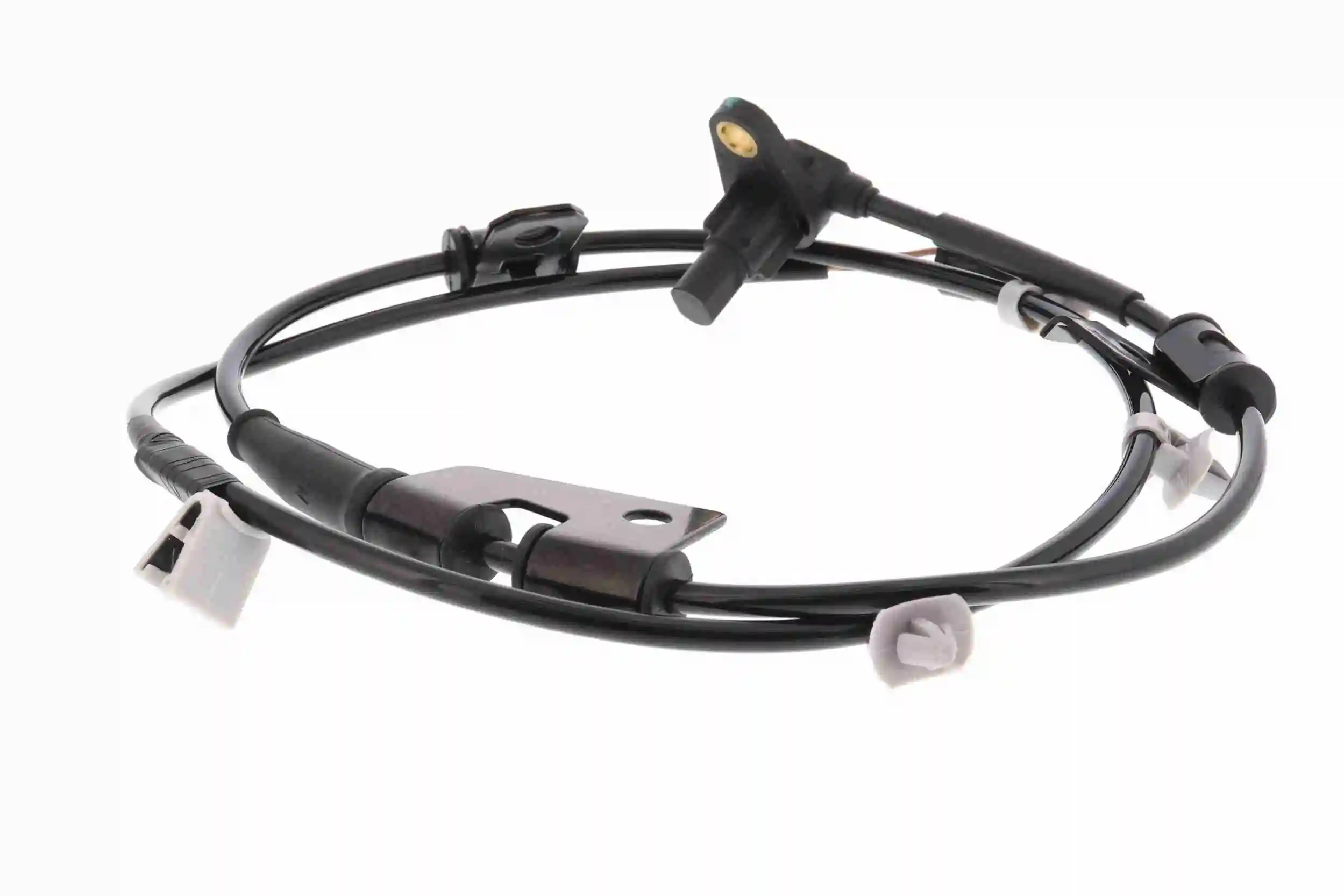 Sensor, wheel speed Original VEMO Quality V52-72-0179