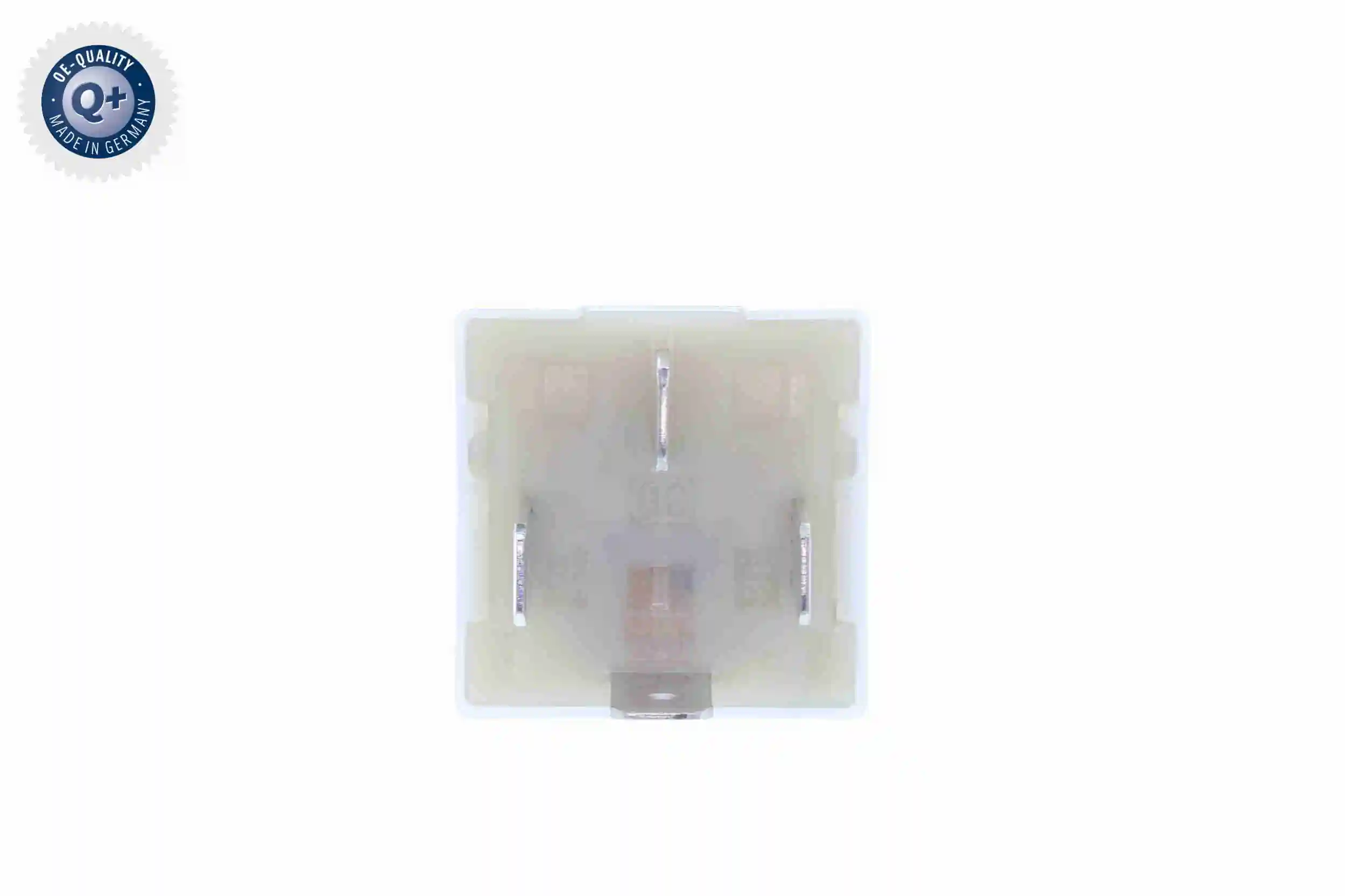 Relay, air conditioning Green Mobility Parts V15-71-0010