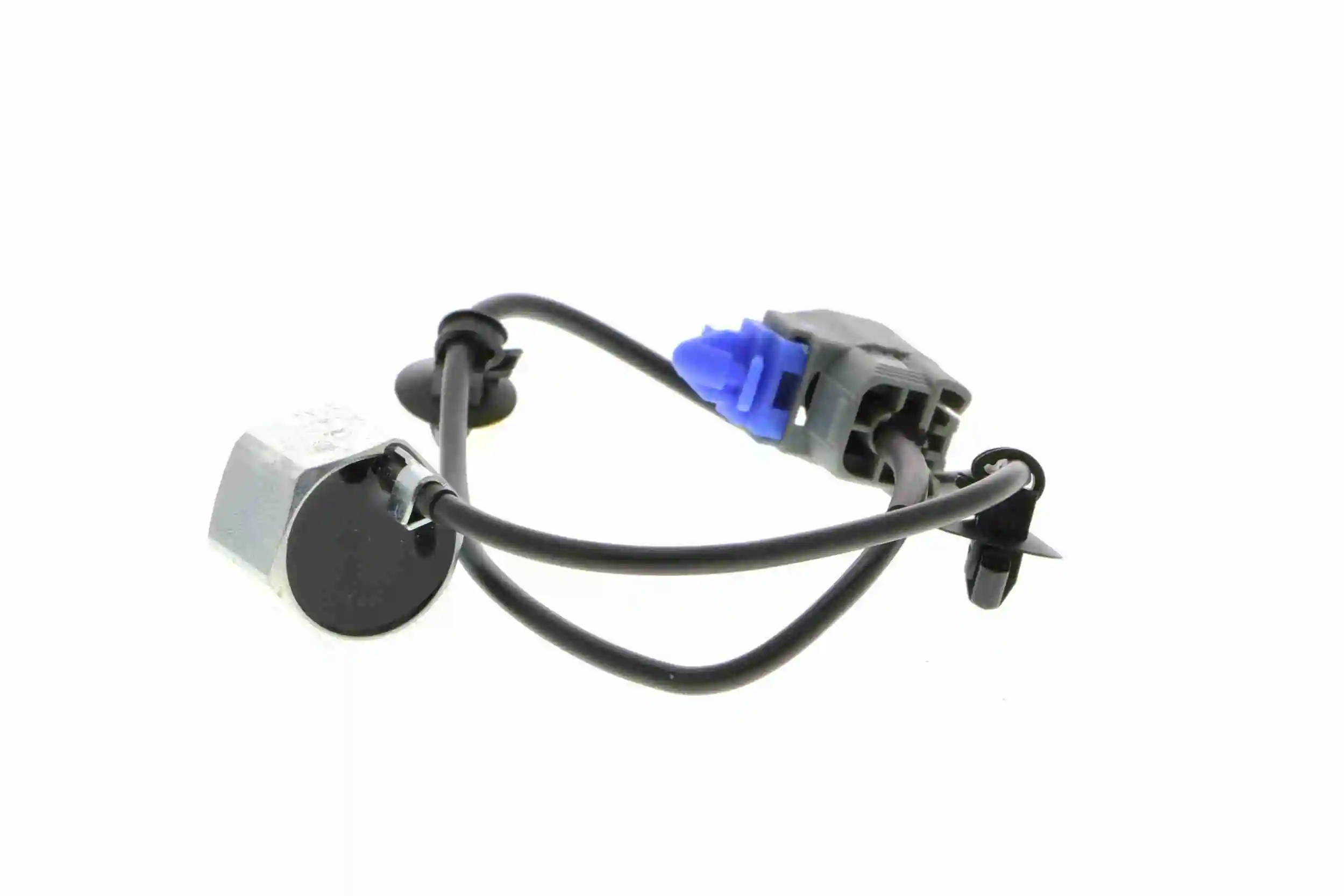 Knock Sensor Original VEMO Quality V32-72-0025