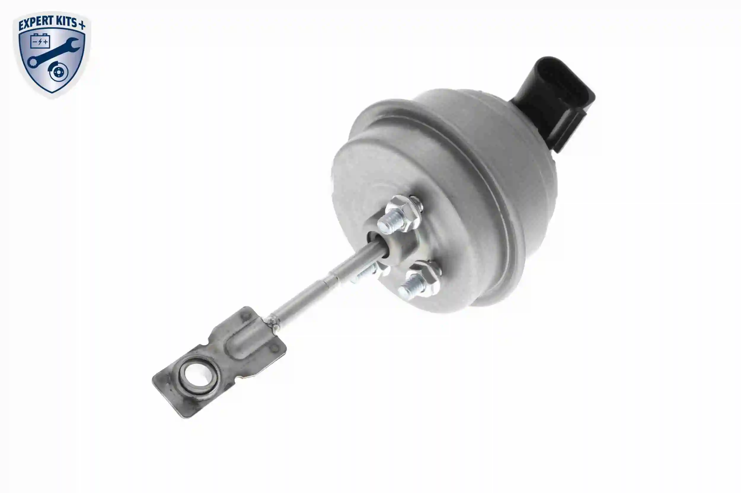 Control Box, charger EXPERT KITS + V15-40-0035