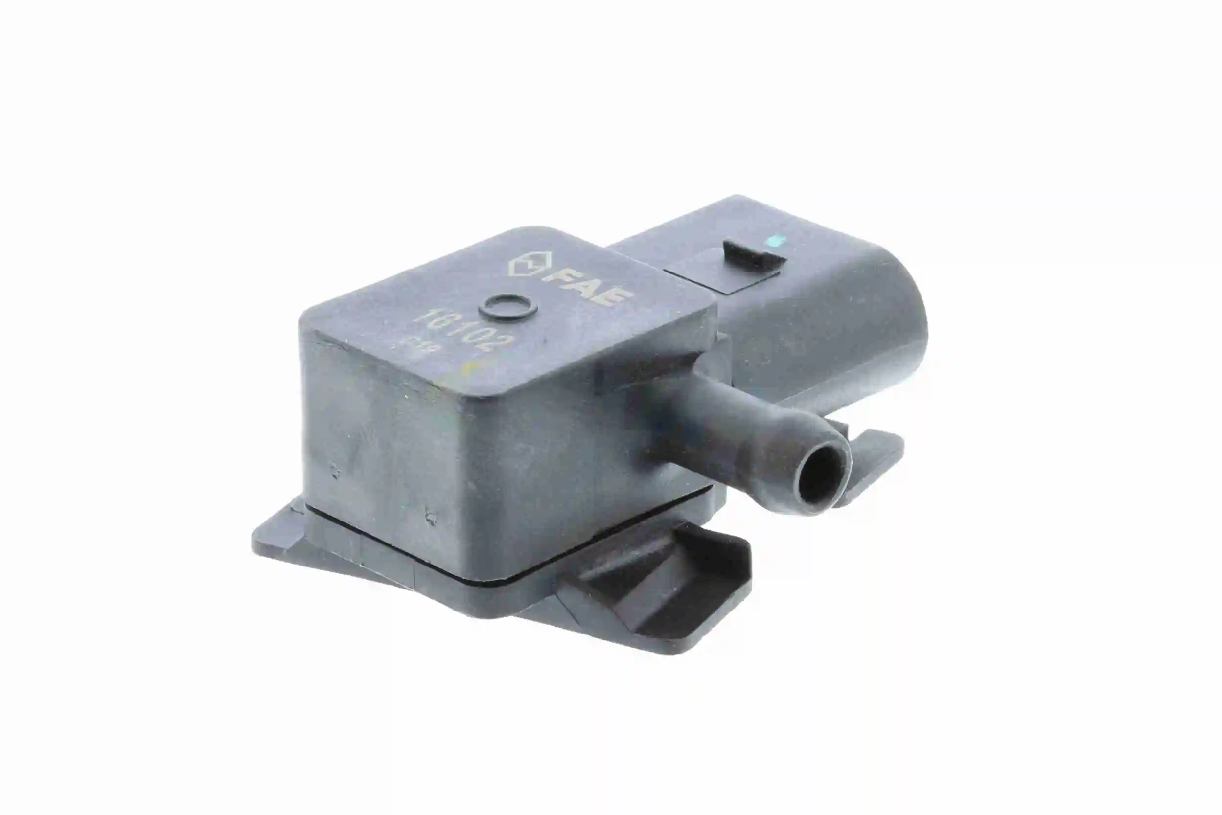 Sensor, exhaust pressure Original VEMO Quality V20-72-0050