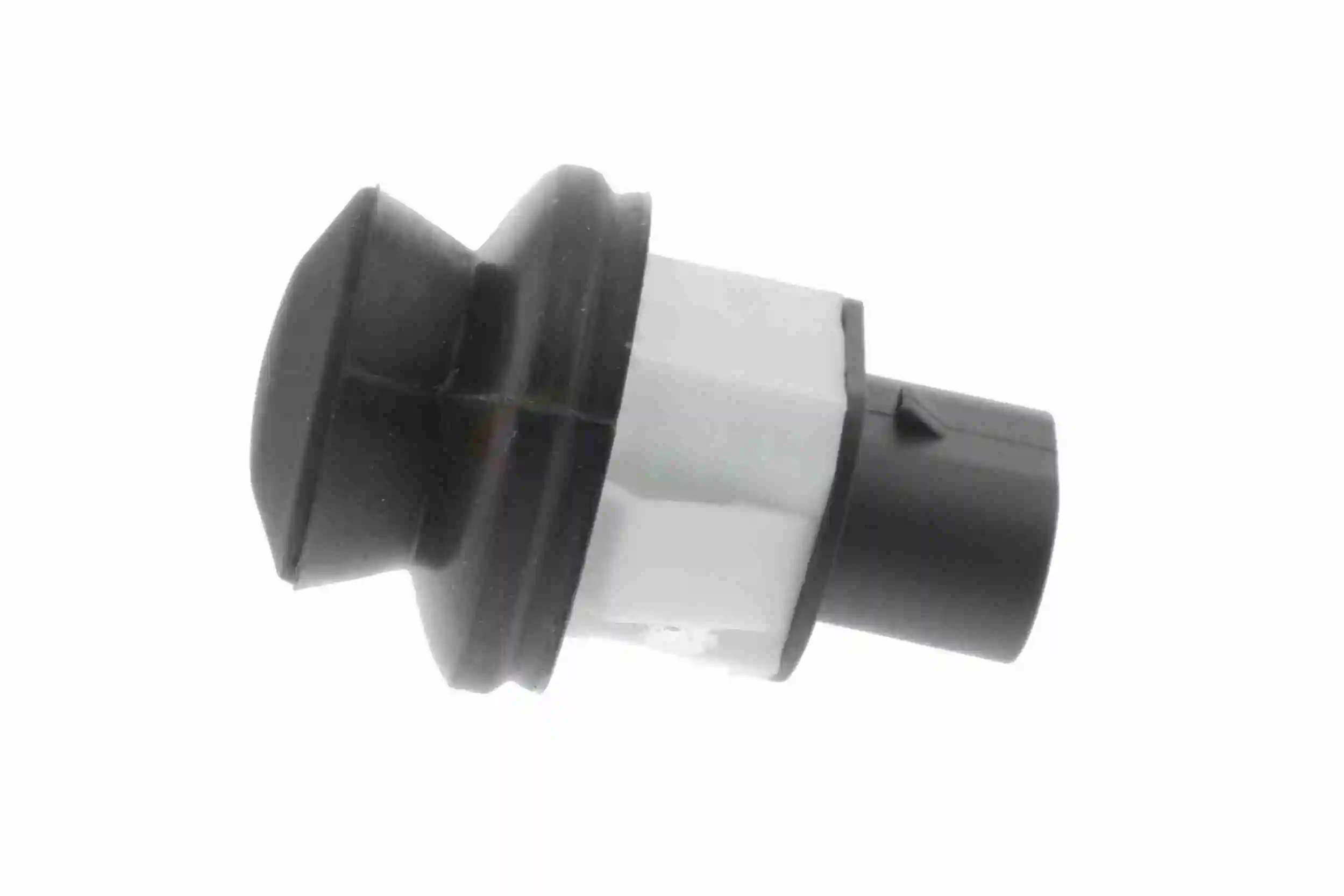 Switch, door contact Green Mobility Parts V10-73-0112