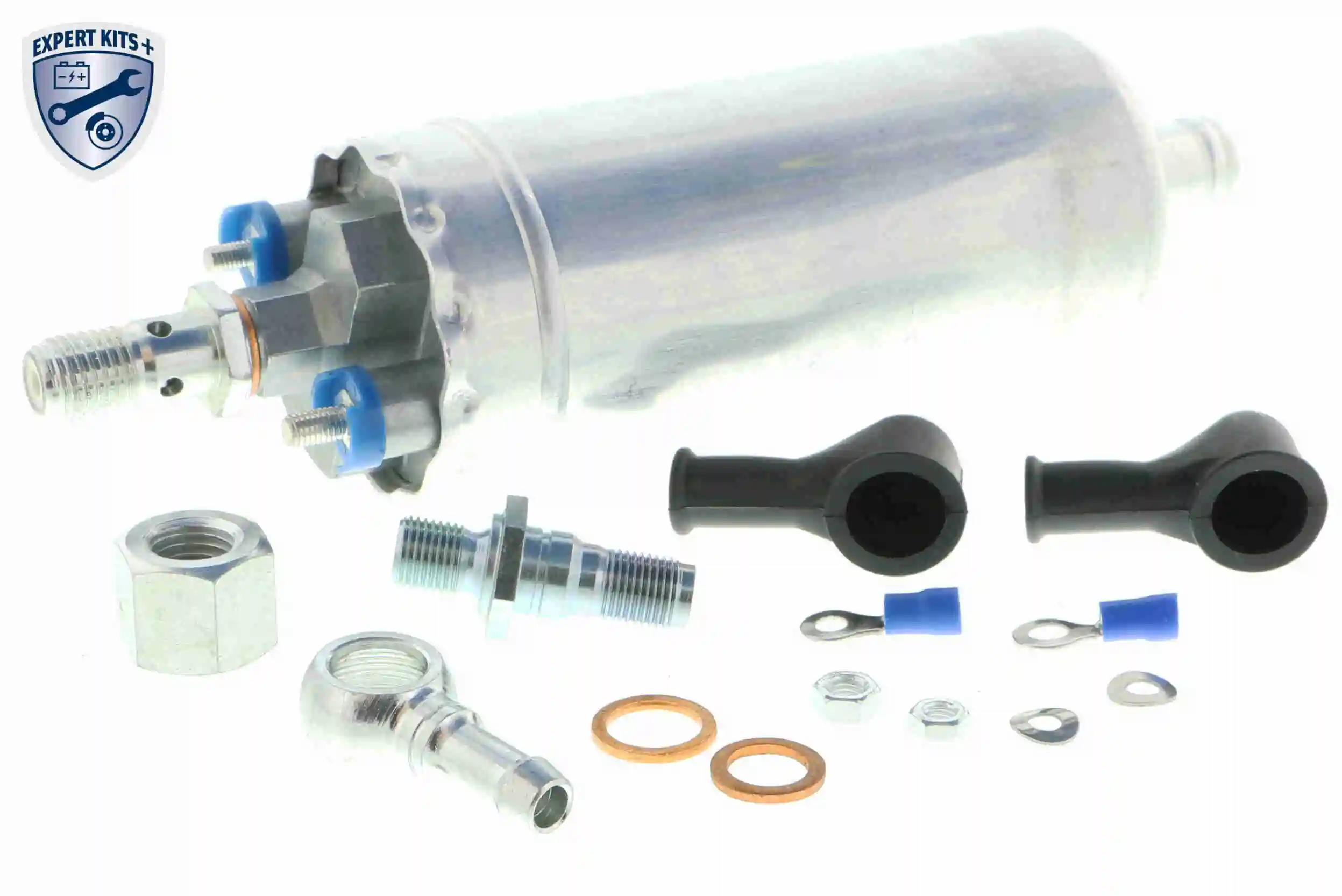 Fuel Pump EXPERT KITS + V30-09-0002