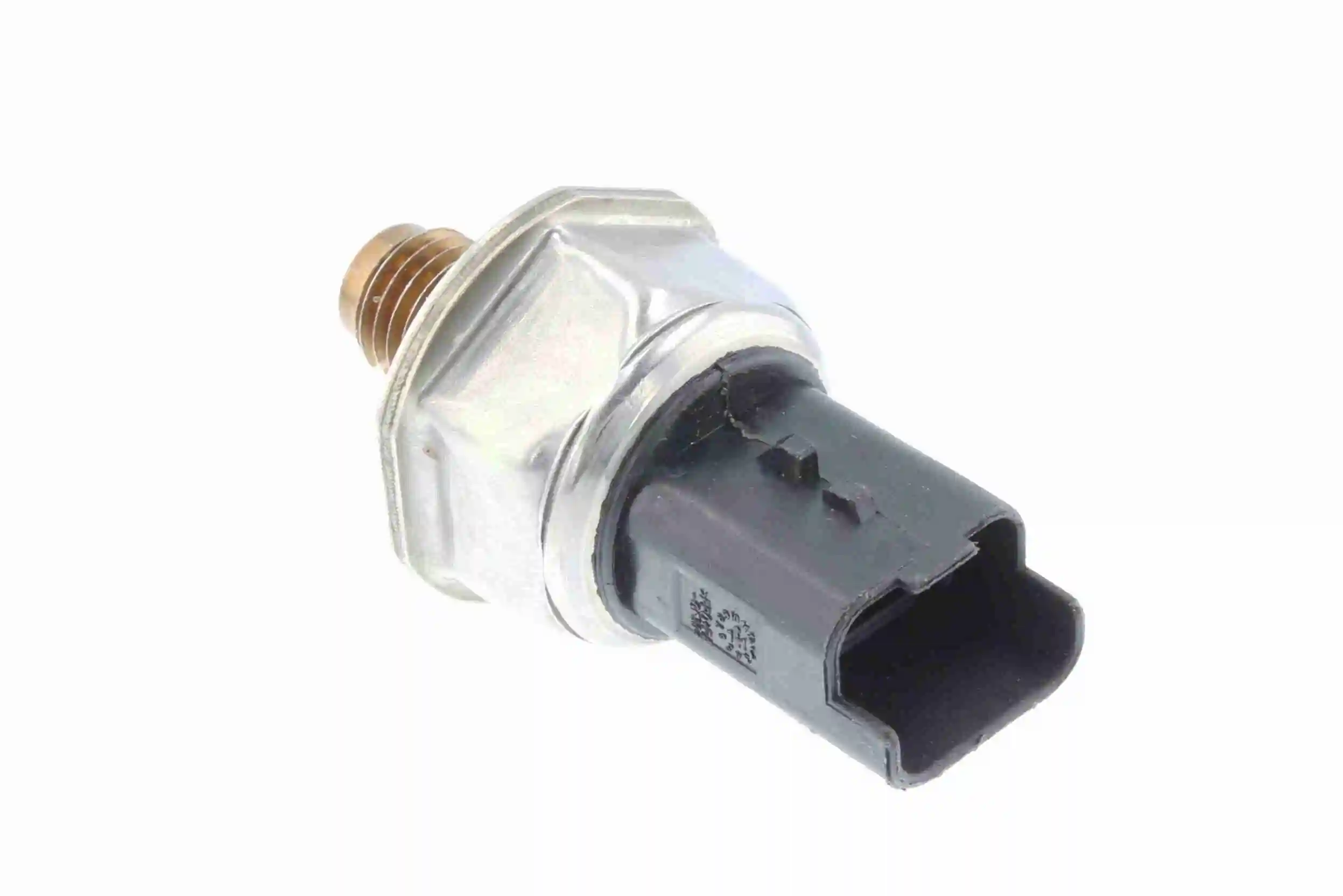 Sensor, fuel pressure Original VEMO Quality V25-72-0180