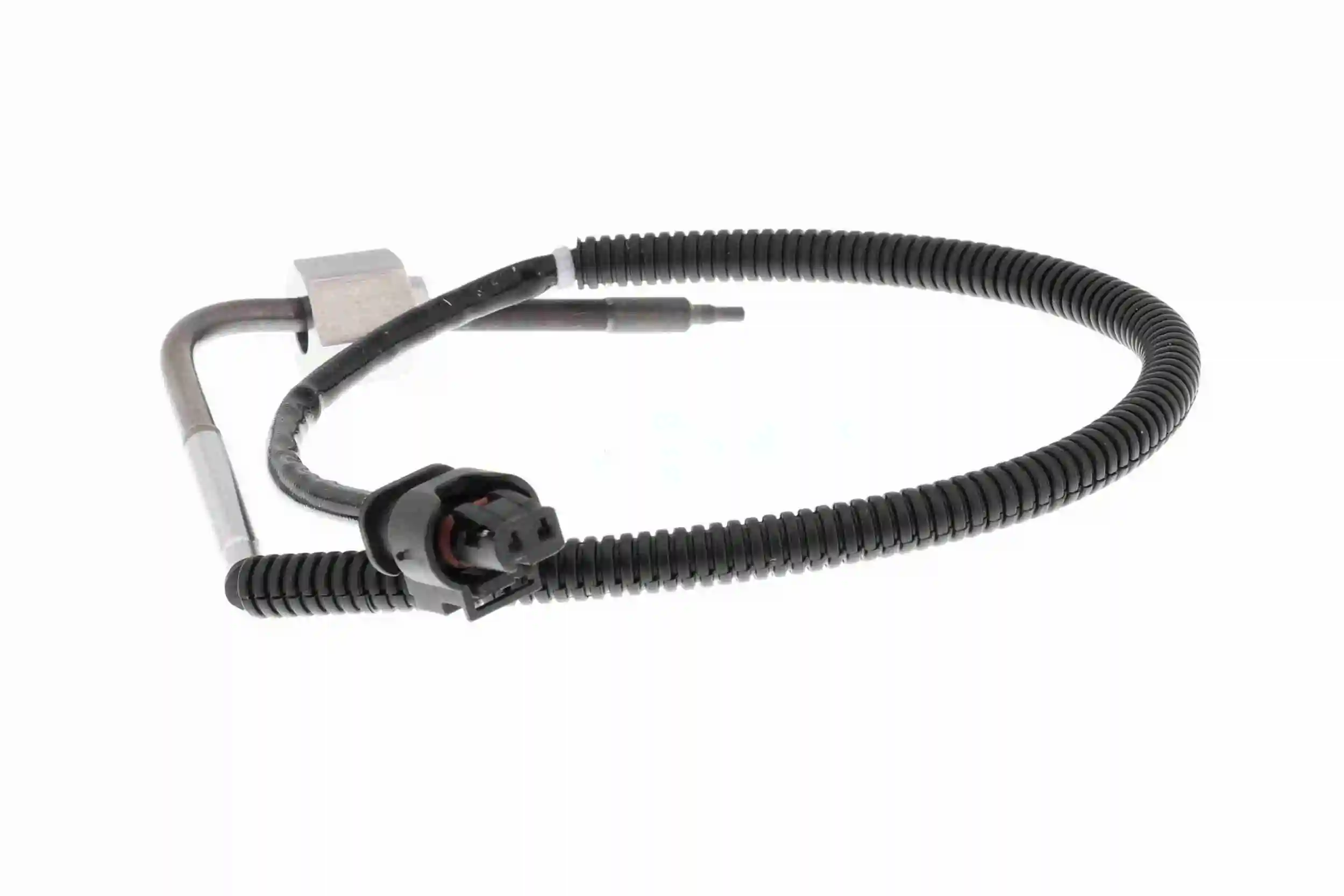 Sensor, exhaust gas temperature Green Mobility Parts V30-72-0203