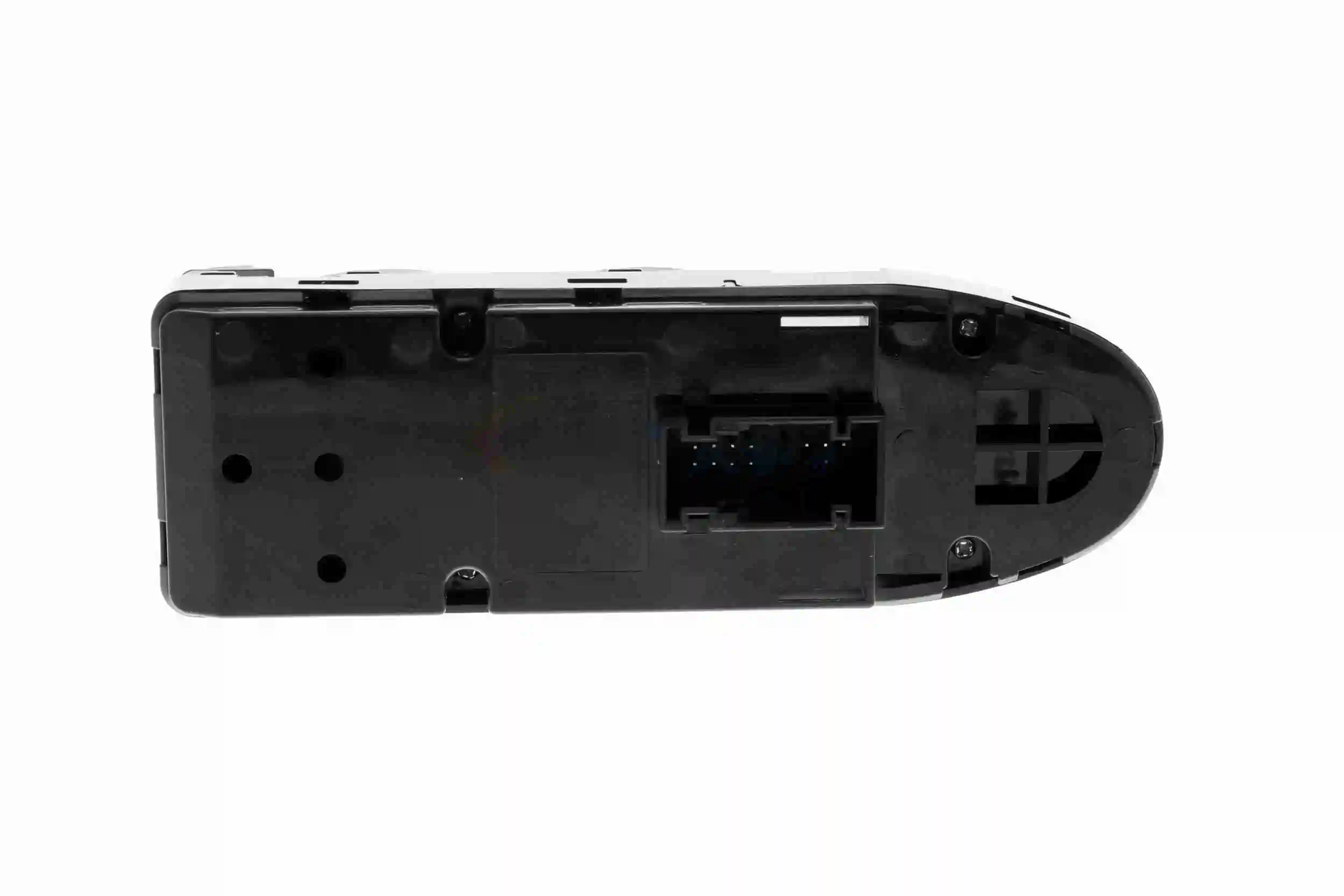 Switch, window regulator Green Mobility Parts V20-73-0144