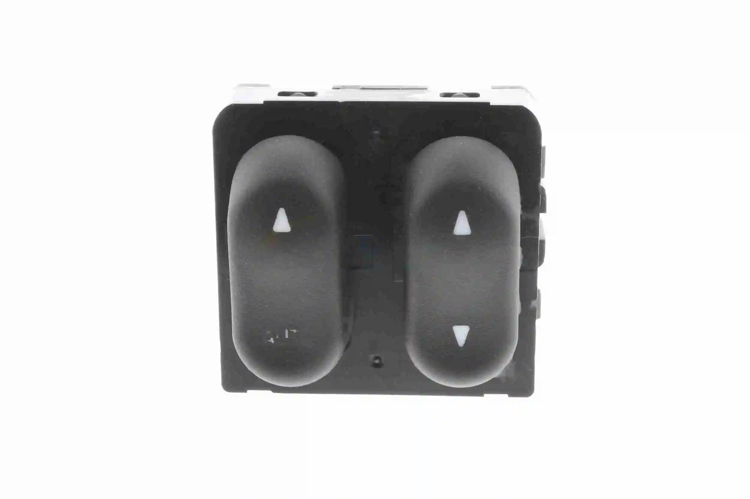 ELRING 808.962 Gasket, cylinder head