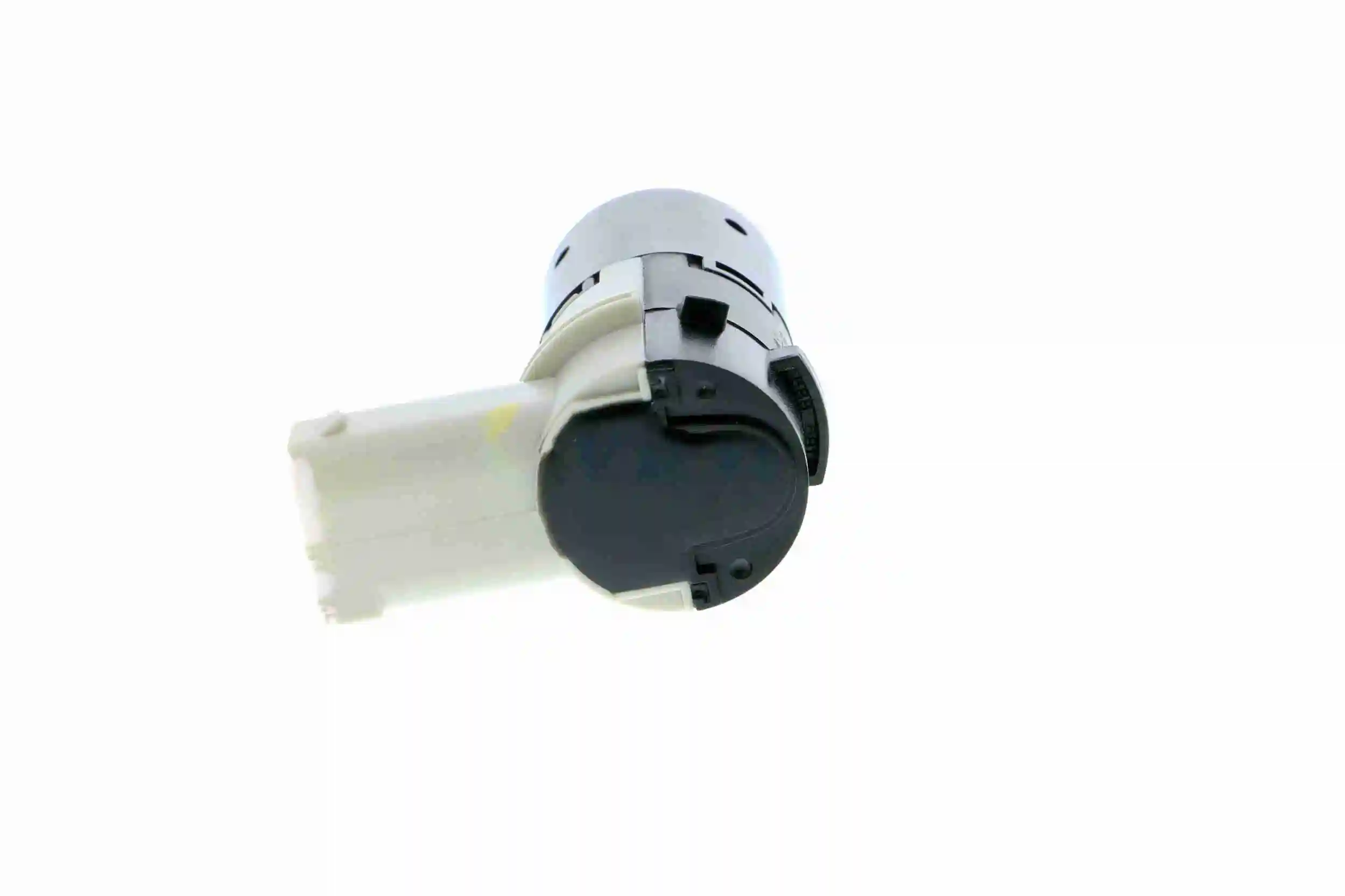 Sensor, park distance control Original VEMO Quality V20-72-0013
