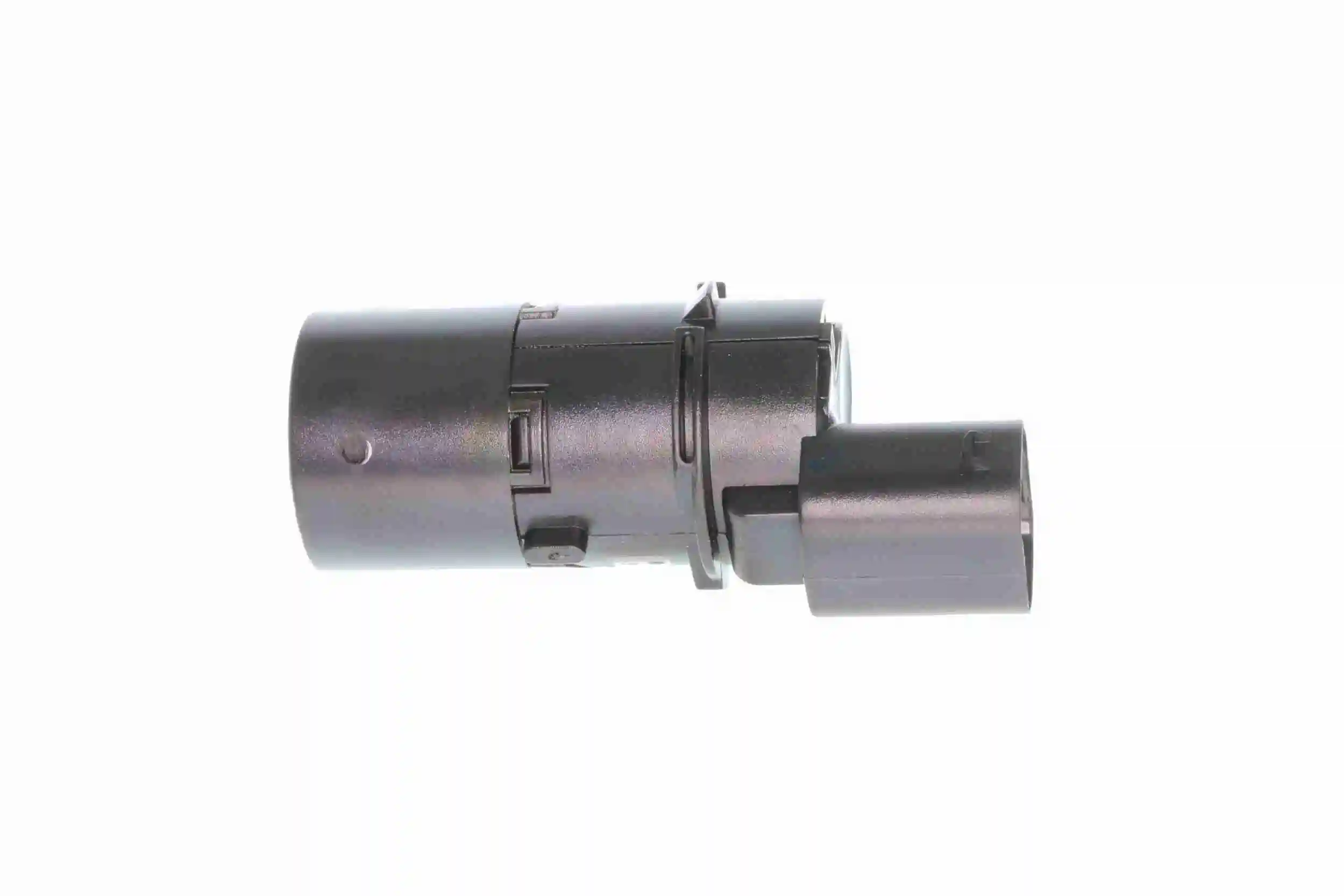 Sensor, auxiliar de aparcamiento Original calidad de VEMO V20-72-0019