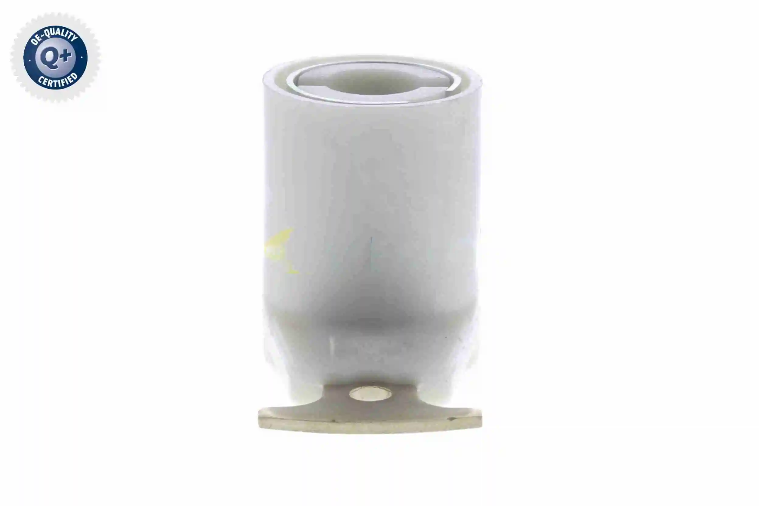 Rotor, distributor Original VEMO Quality V24-70-0020