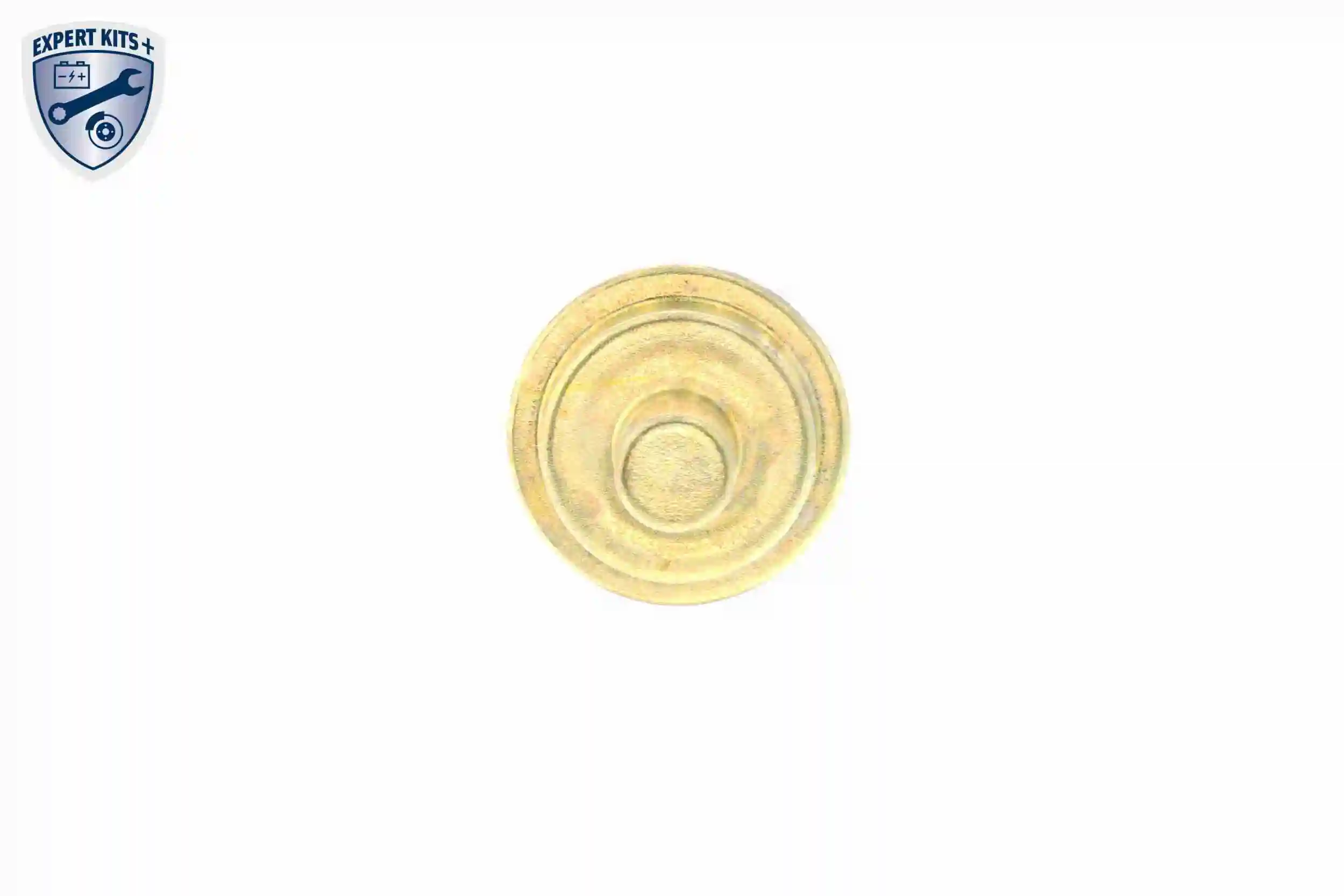 Sensor, Kühlmitteltemperatur EXPERT KITS + V10-99-0907