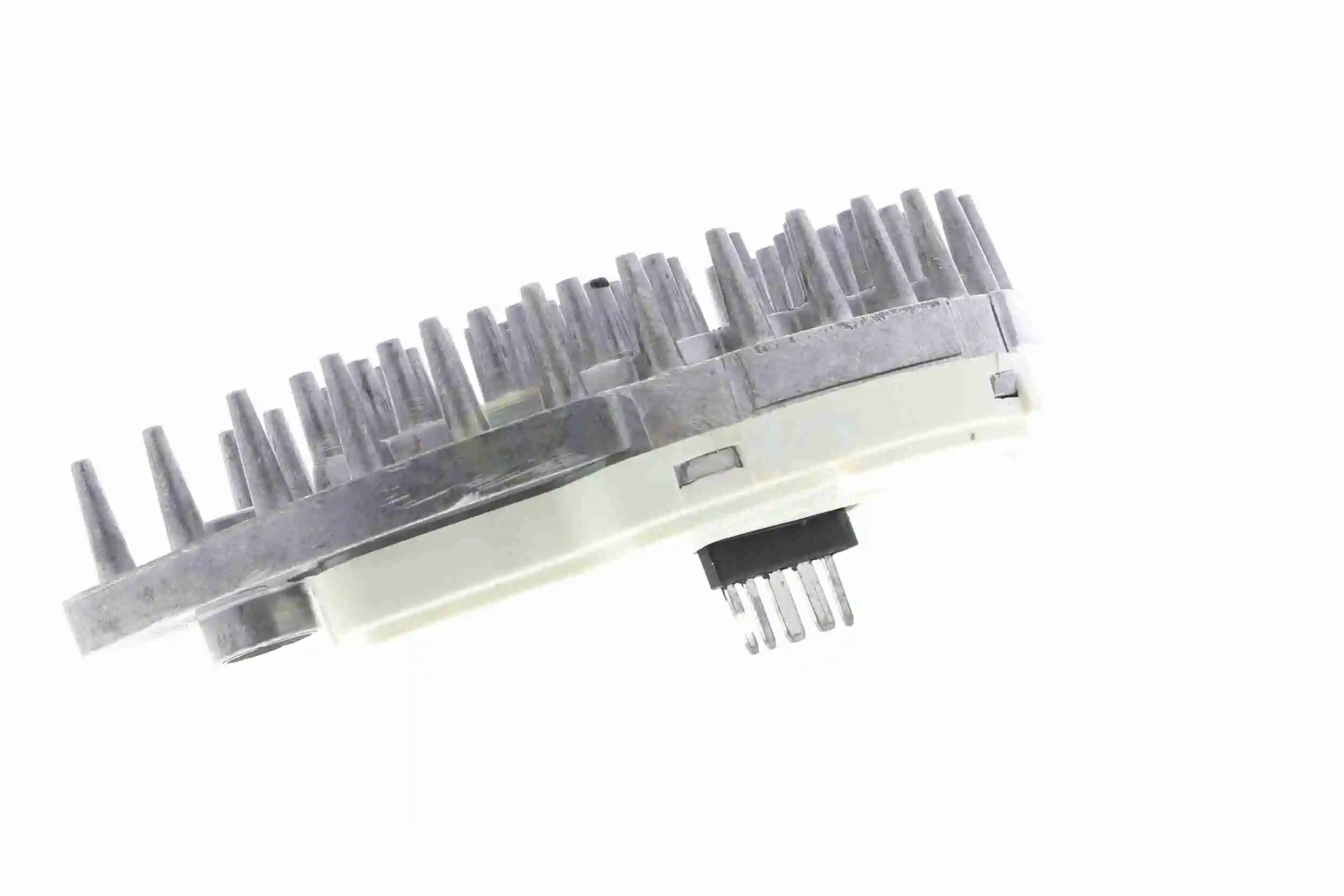 Regulator, interior blower Original VEMO Quality V42-79-0005