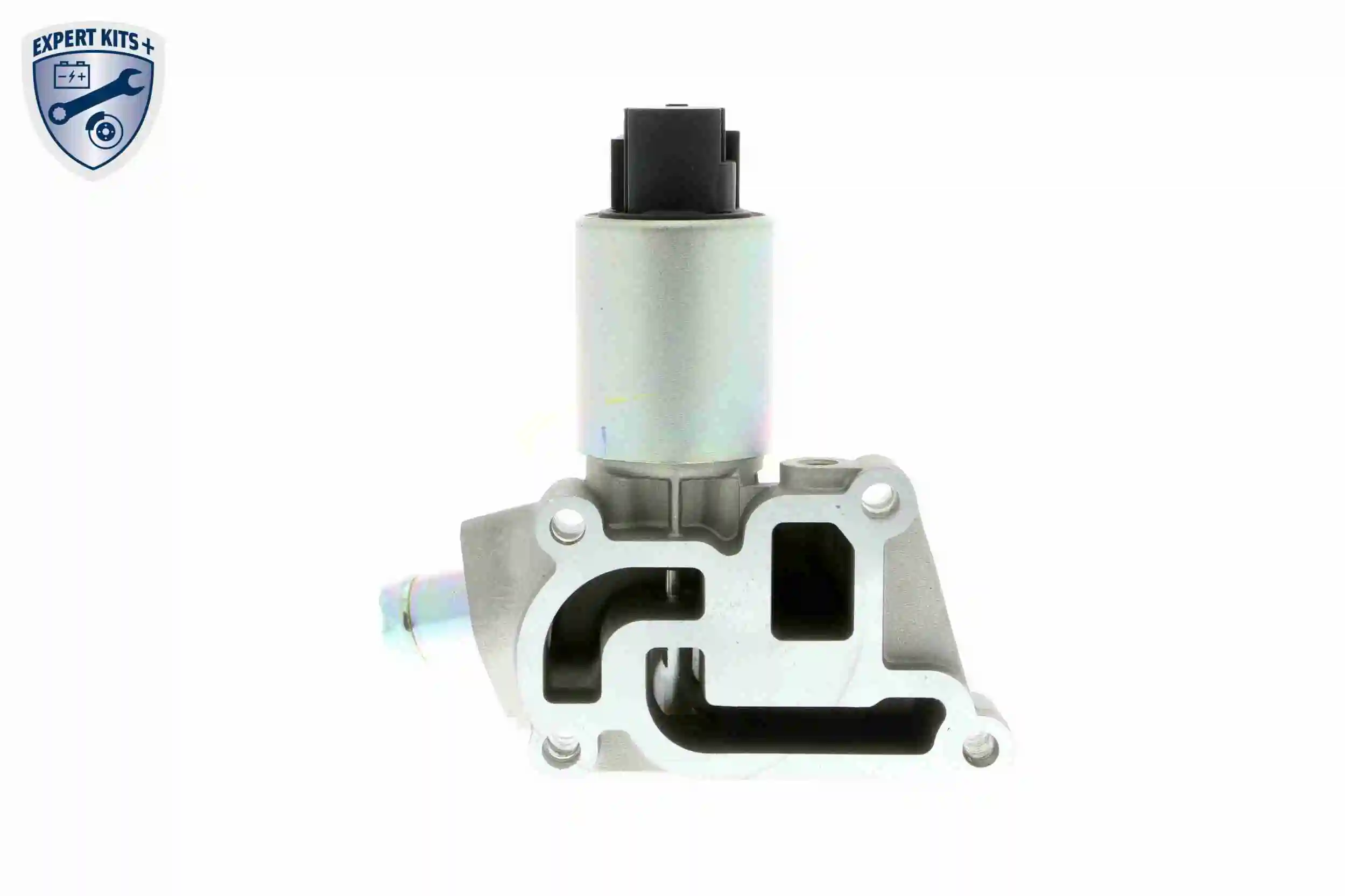 VEMO V40-63-0010 Valve, exhaust gas recirculation