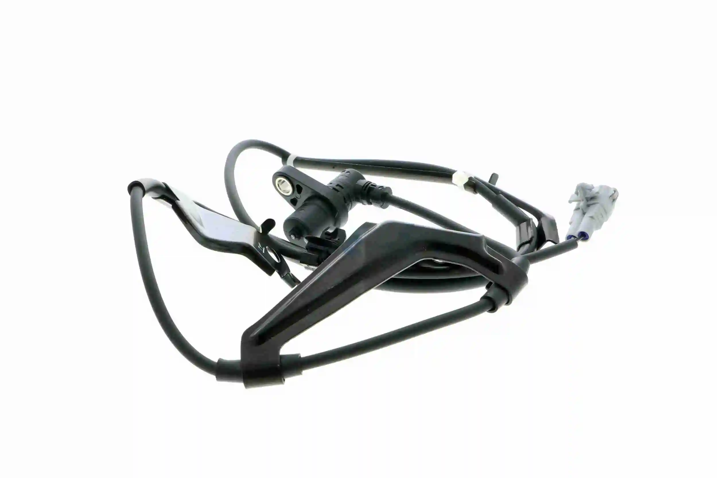 Sensor, wheel speed Original VEMO Quality V70-72-0088