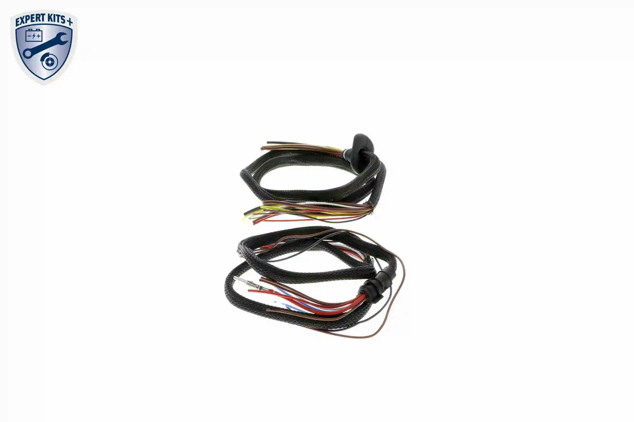 Repair Kit, cable set EXPERT KITS + V20-83-0008-1