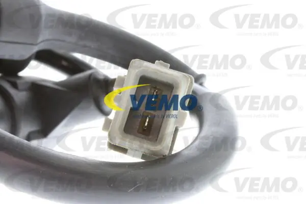 Sensor, kecepatan roda Original VEMO Quality V22-72-0023