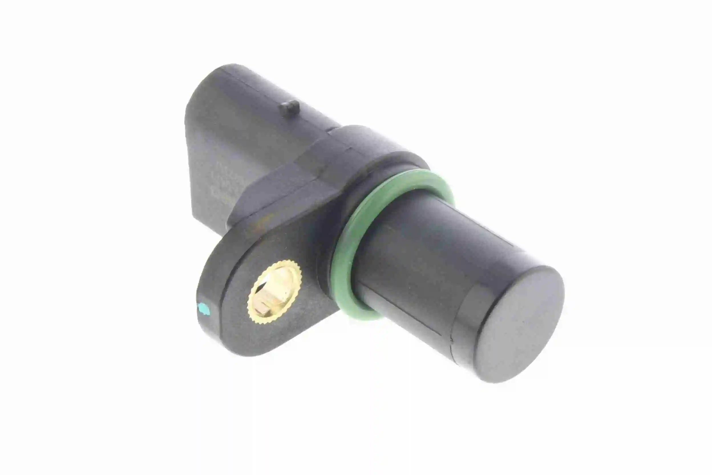 Sensor, Zündimpuls Original VEMO Qualität V20-72-0471