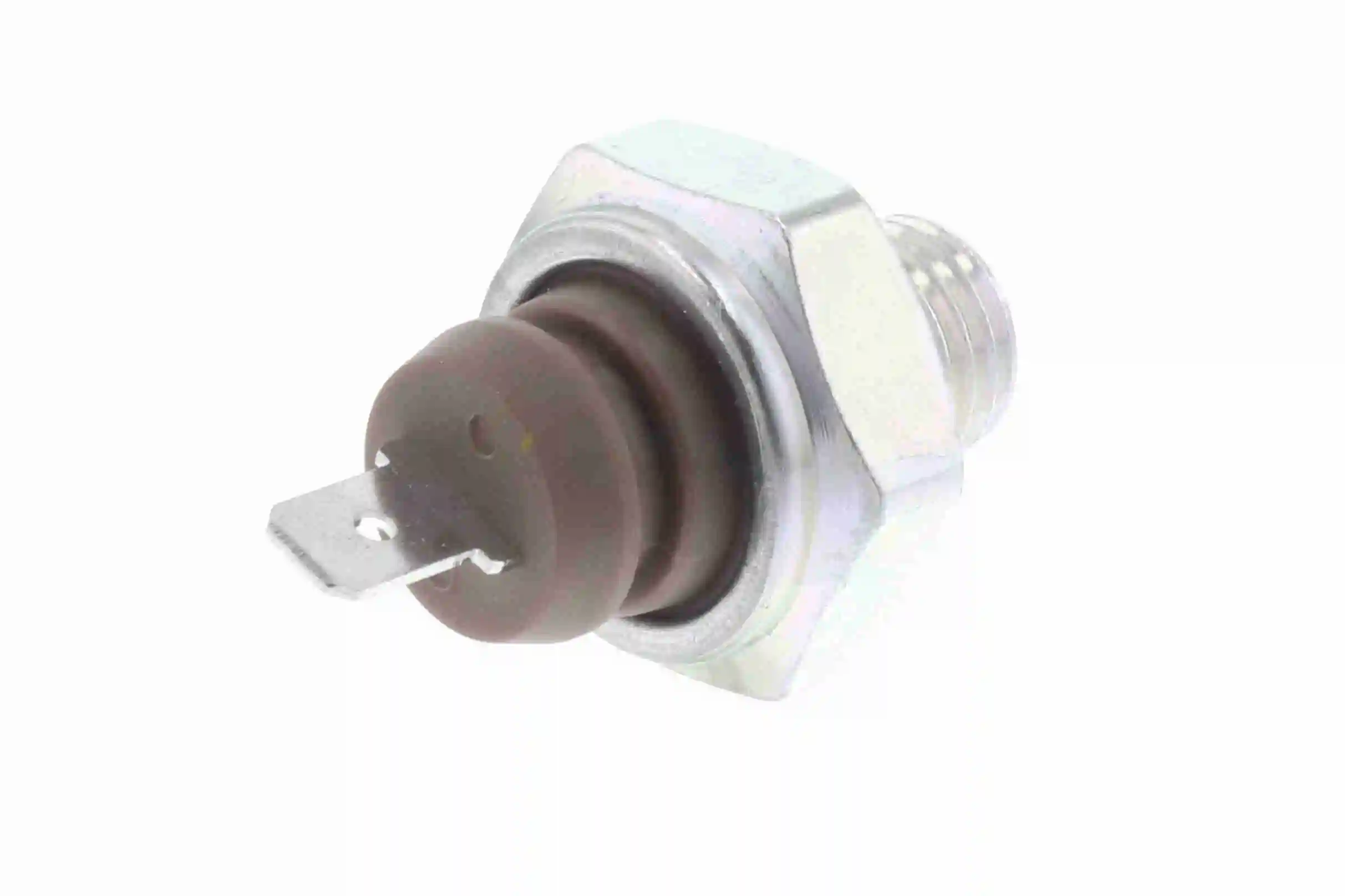 Oil Pressure Switch Original VEMO Quality V20-73-0122-1