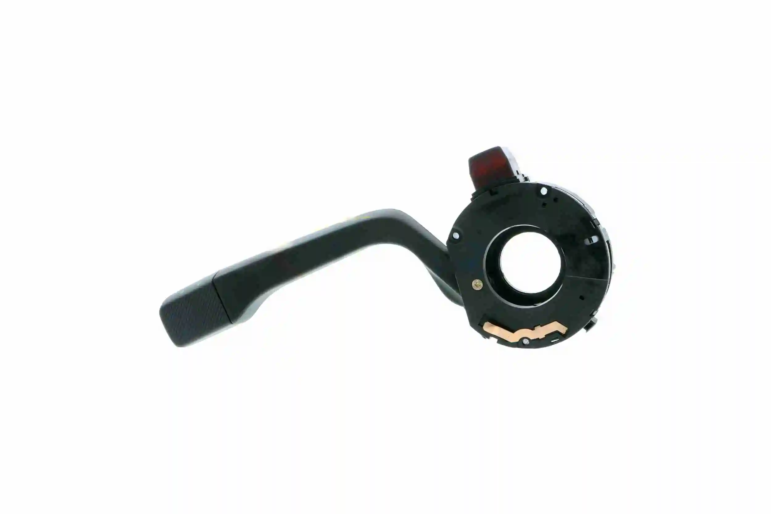 Direction Indicator Switch Original VEMO Quality V15-80-3210