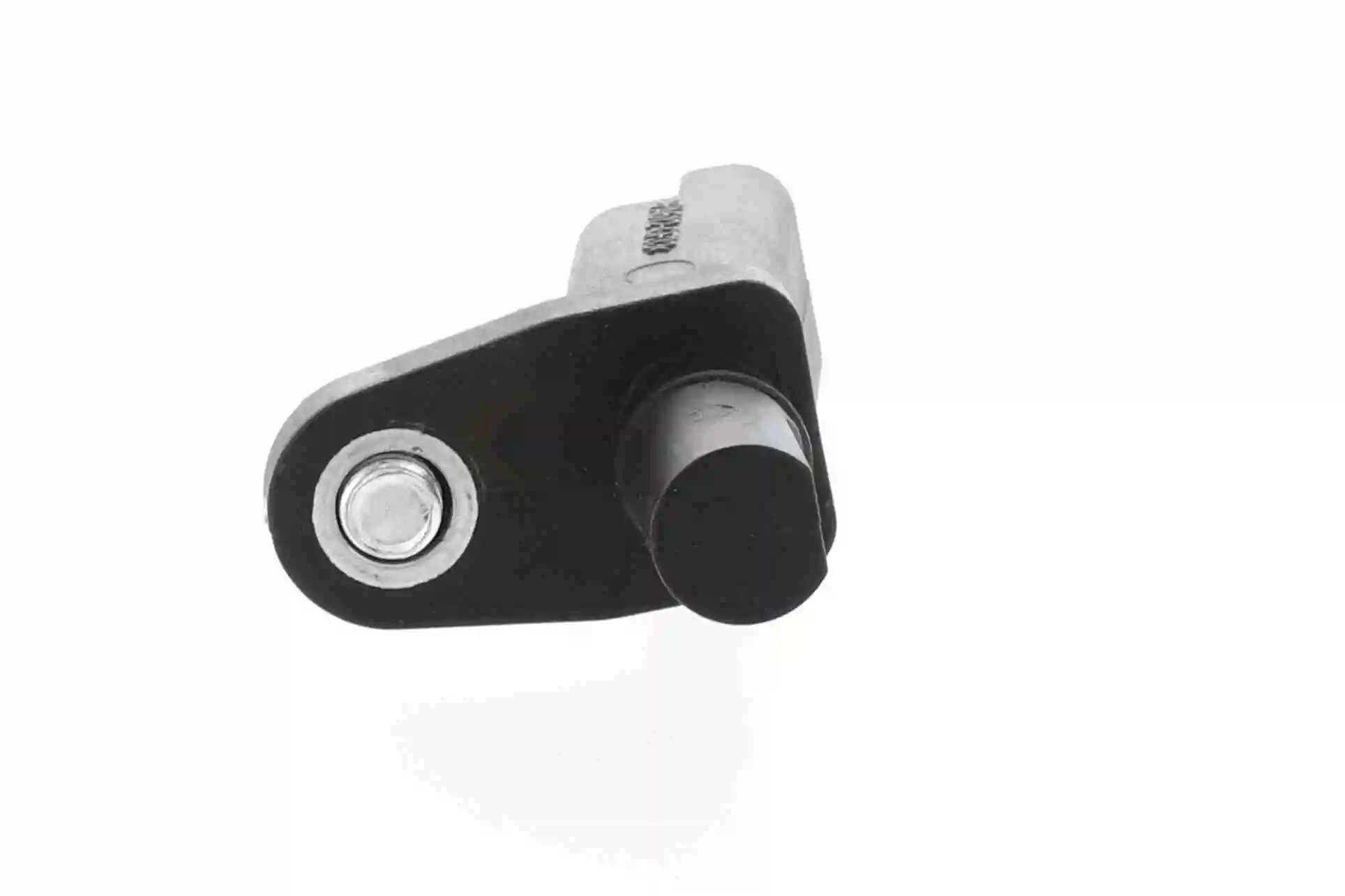 Sensor, wheel speed Green Mobility Parts V22-72-0191